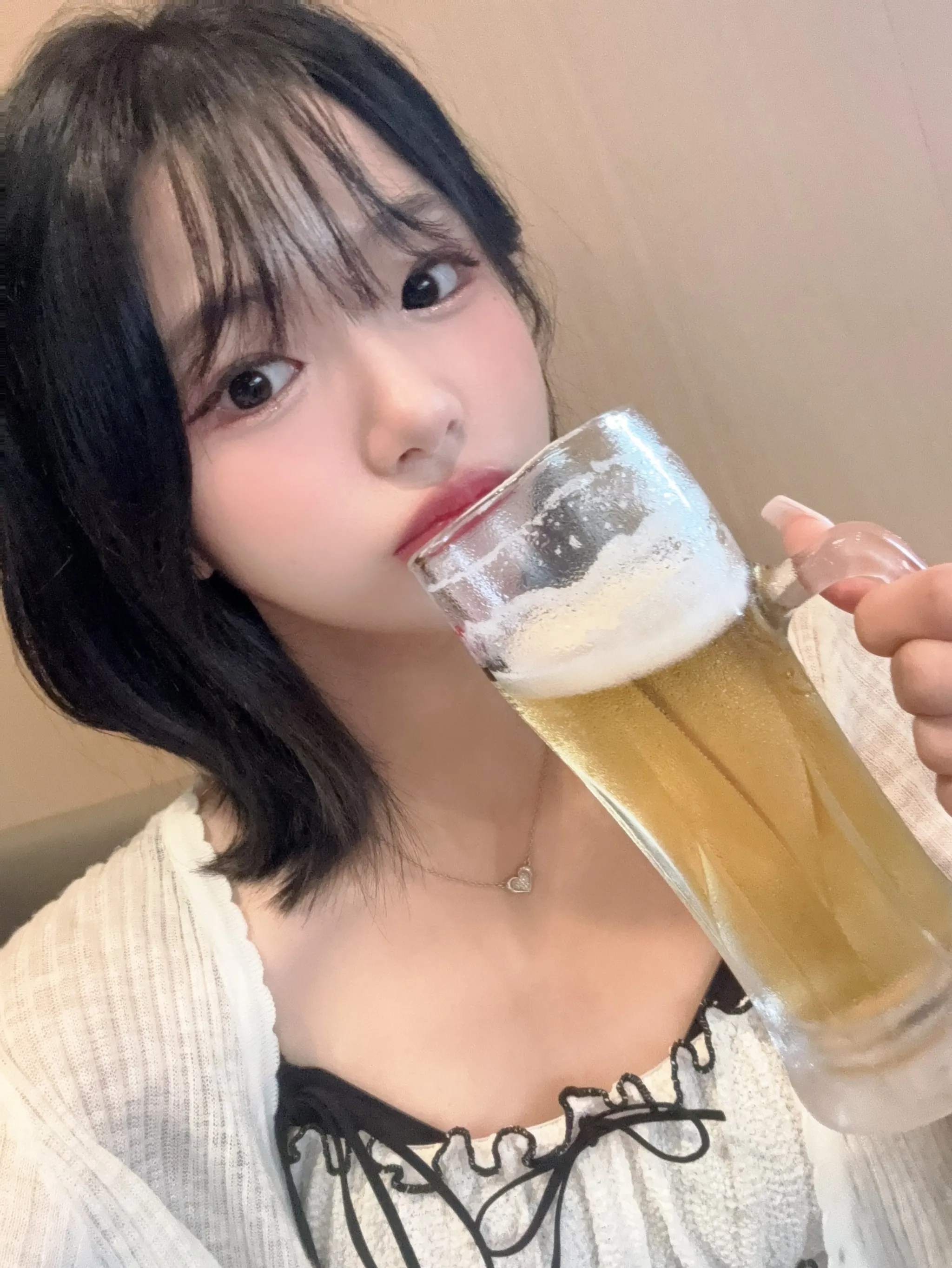 soop1779790509283.jpeg.webp