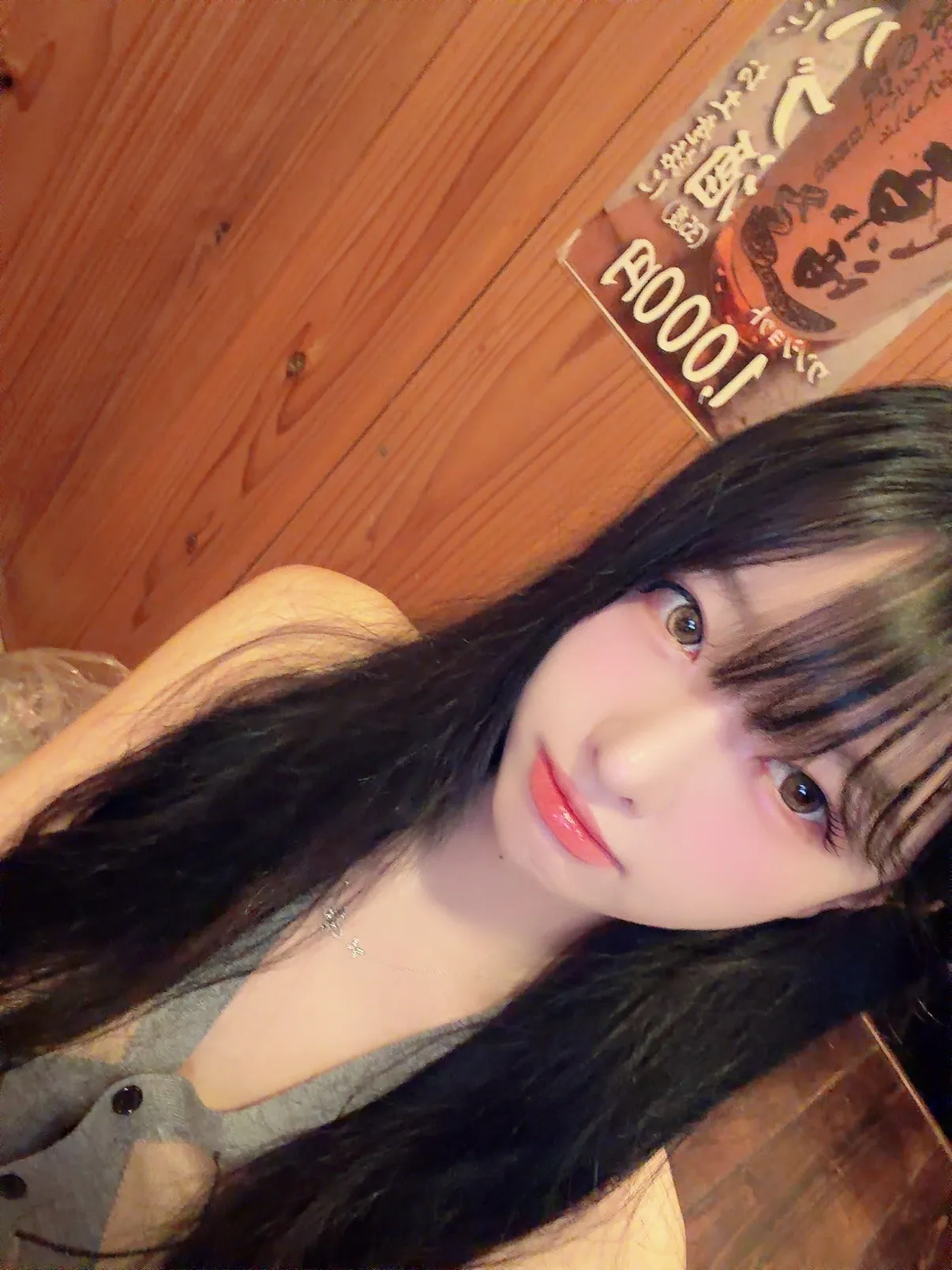 다운로드.jpeg.webp