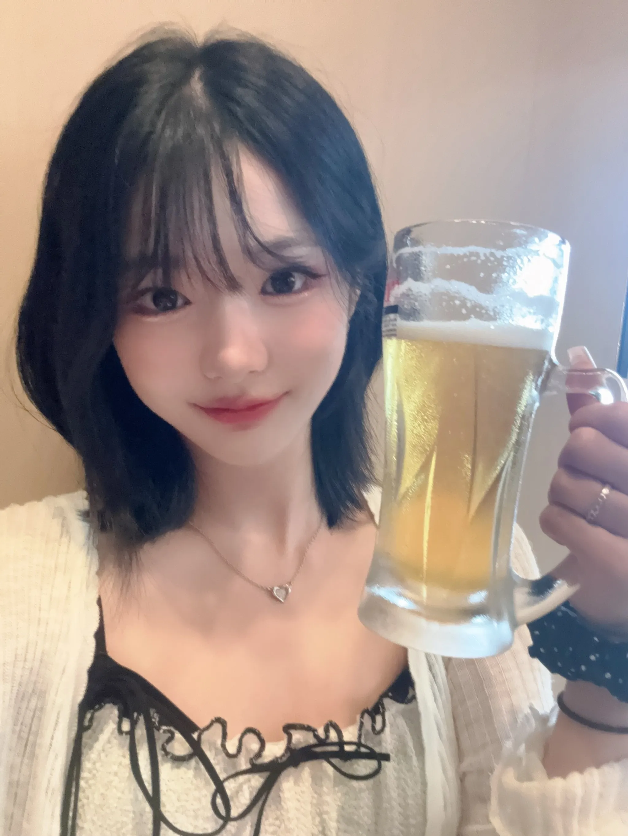 soop1779790506648.jpeg.webp