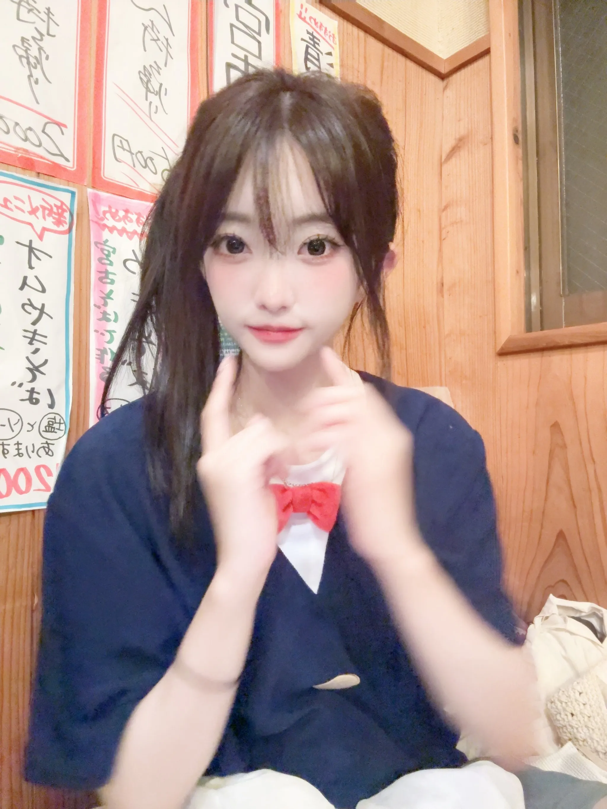 soop1779863803791.jpg.webp