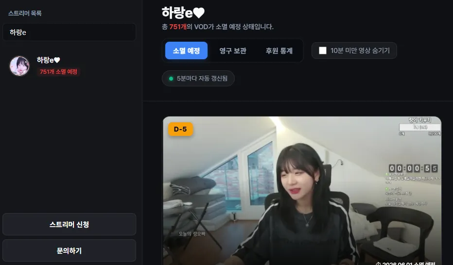 캡처_2026_05_27_15_49_38_729.png.webp