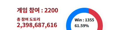 image.png.webp