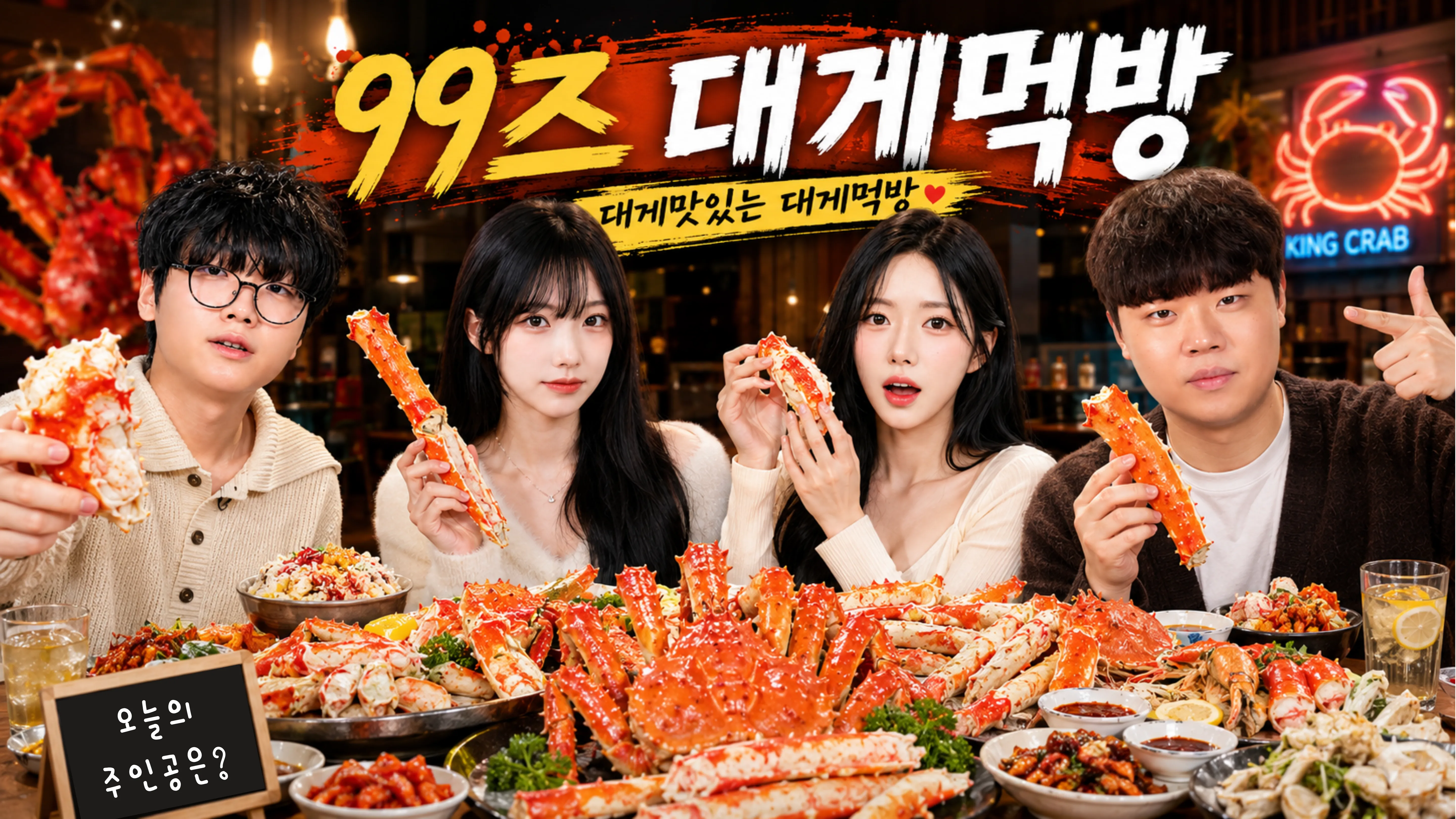 제목을 입력해주세요. (2).png.webp