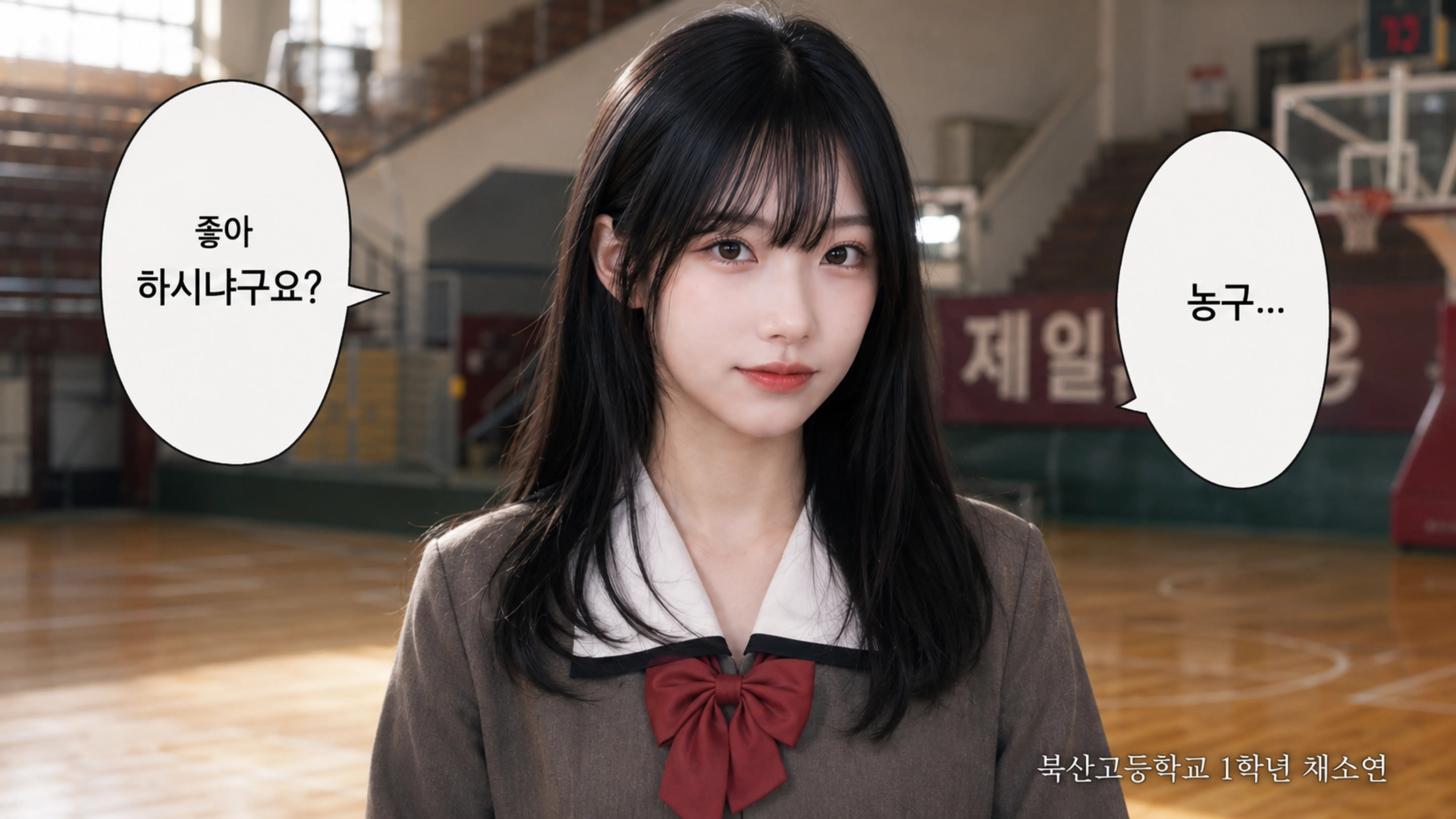 제목을 입력해주세요. (5).png.webp