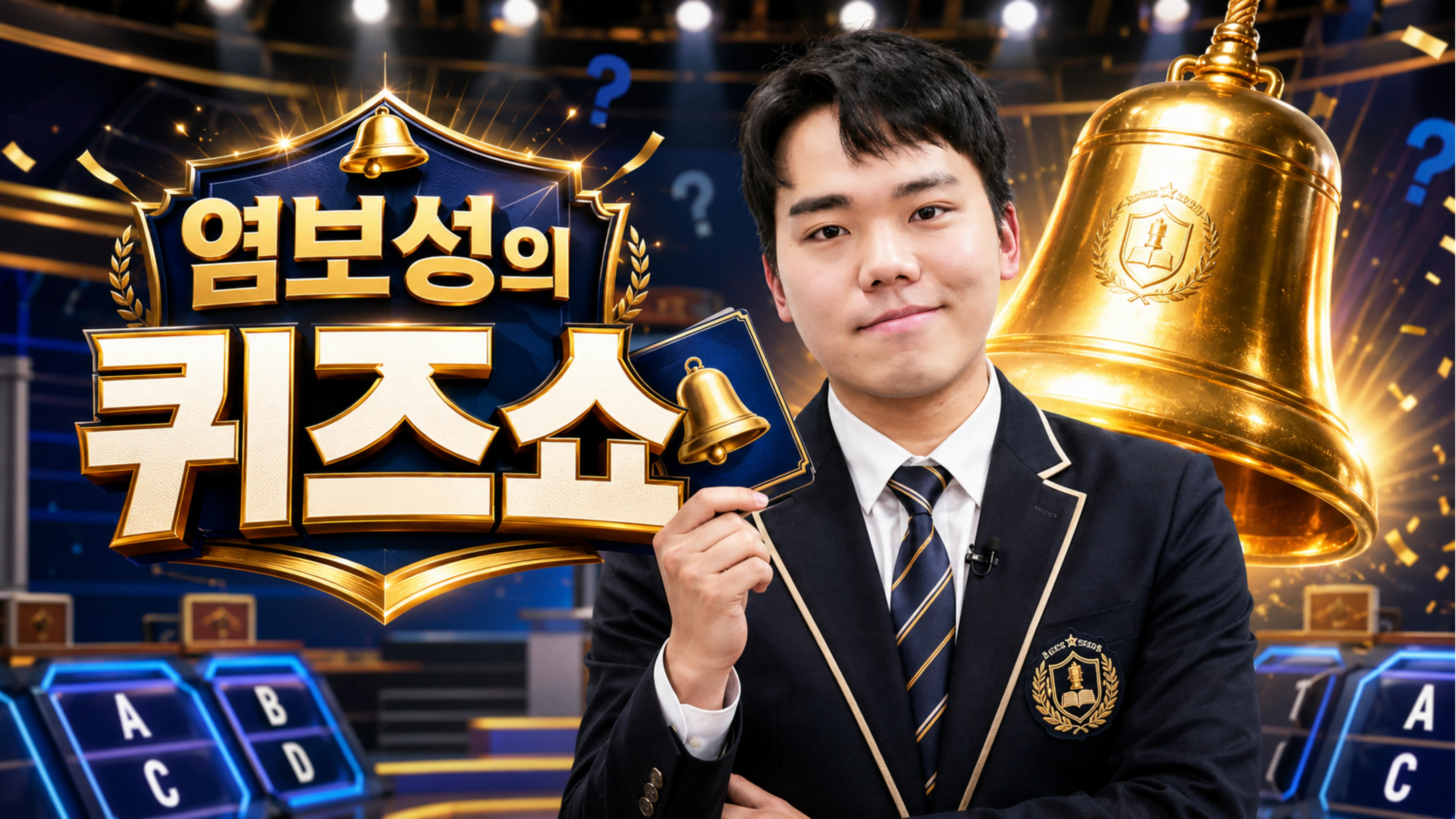 제목을 입력해주세요. (1).png.webp