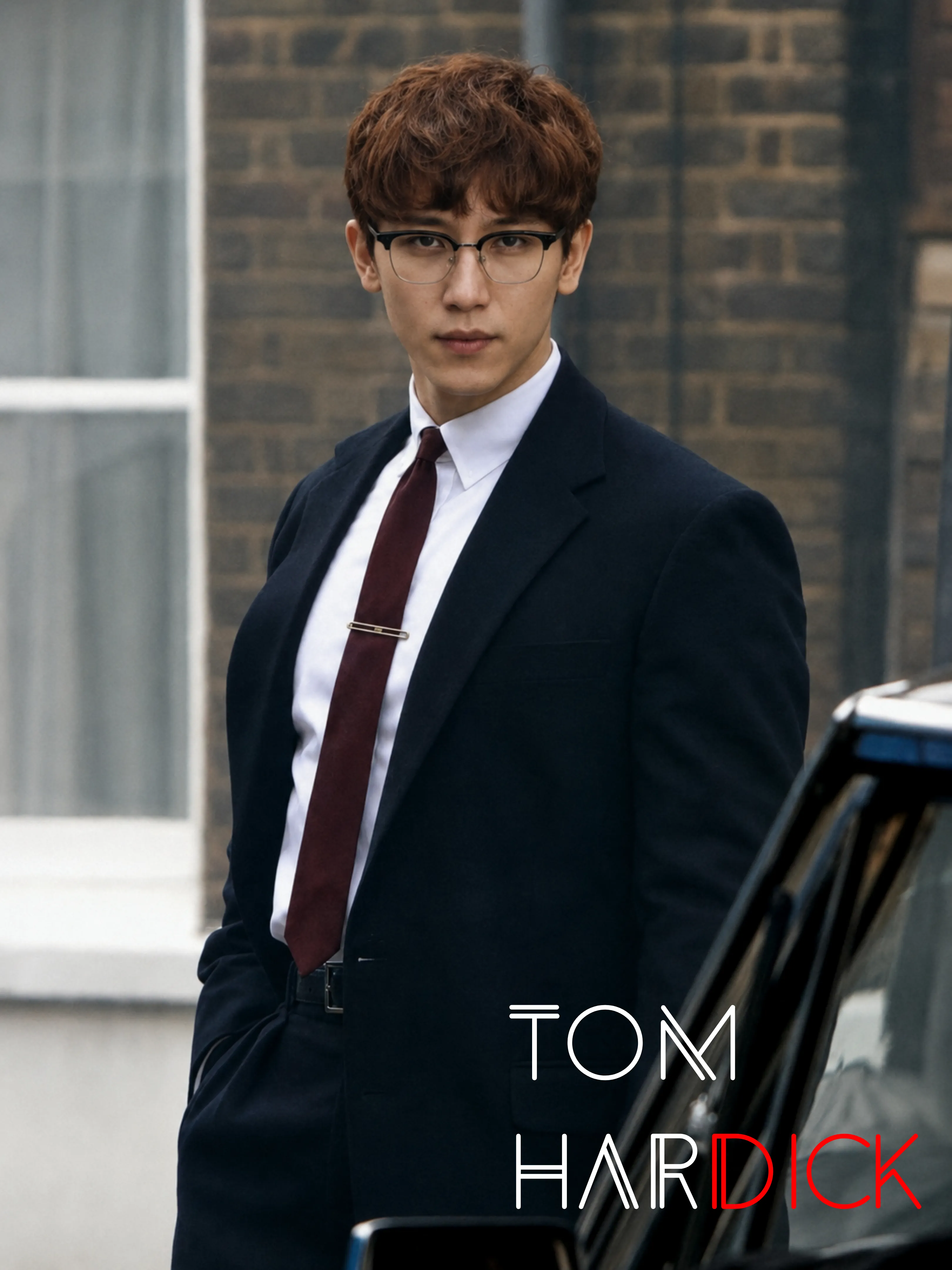 제목을 입력해주세요. (6).png.webp