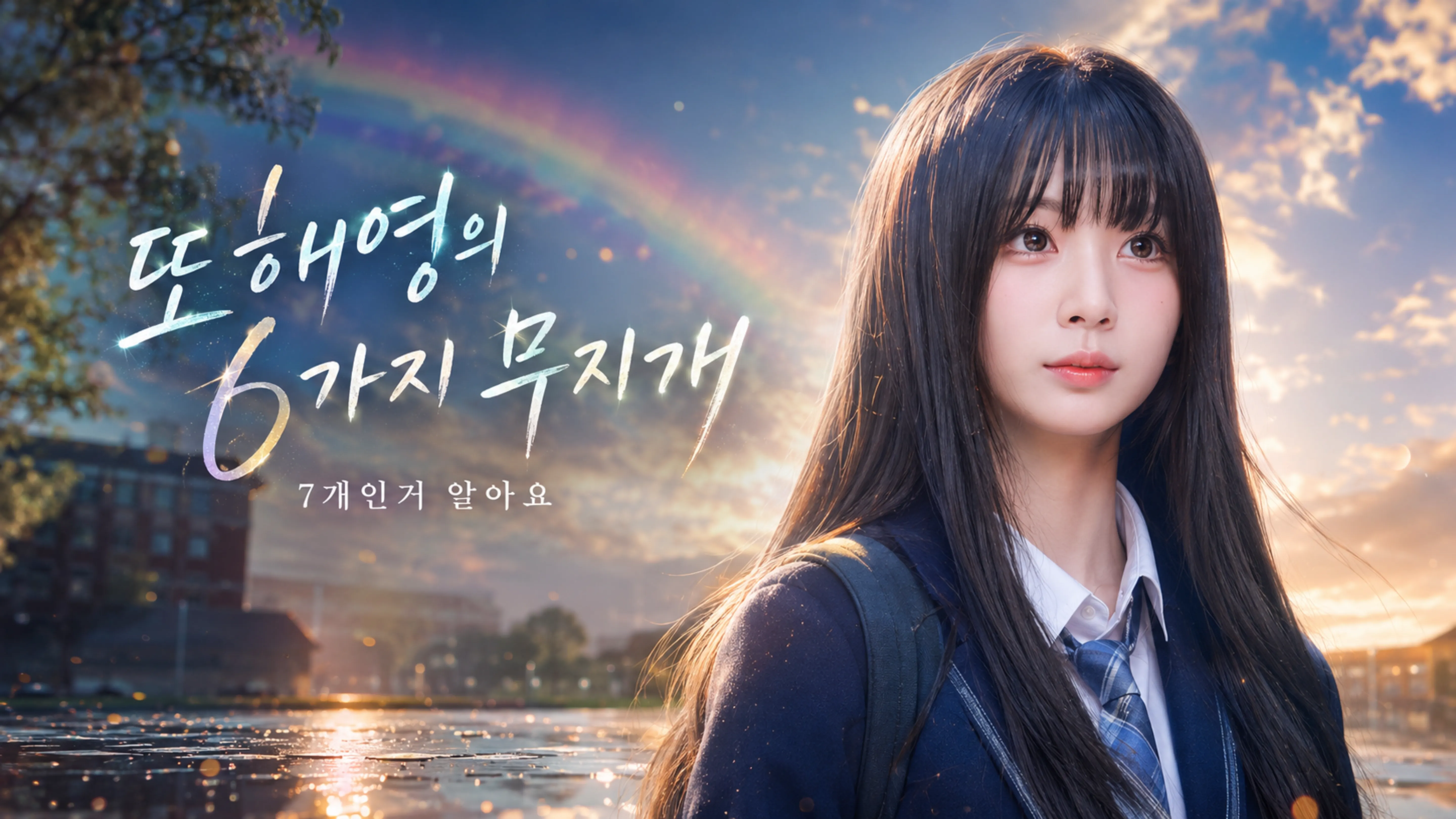 제목을 입력해주세요. (8).png.webp