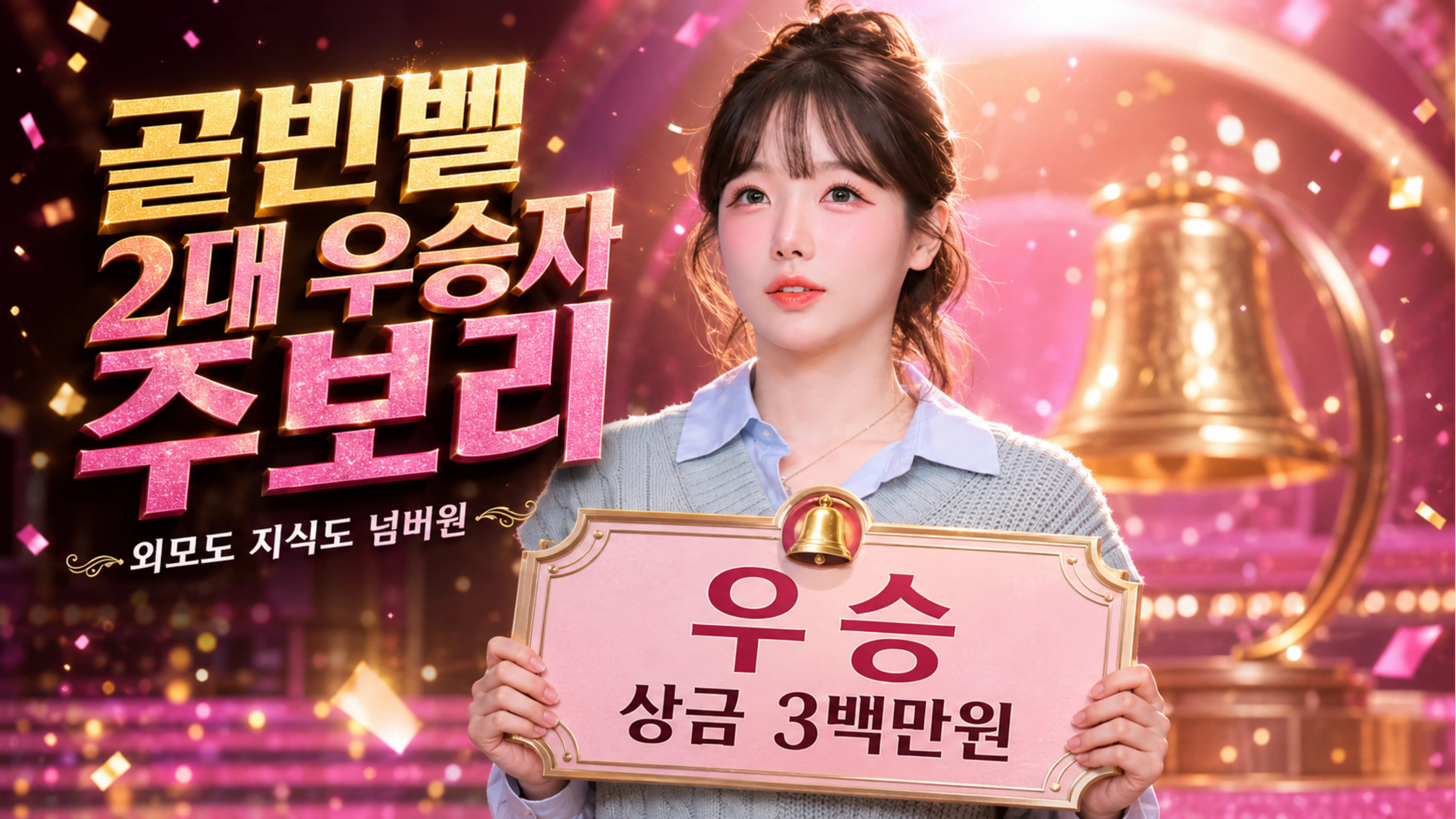 제목을 입력해주세요. (7).png.webp