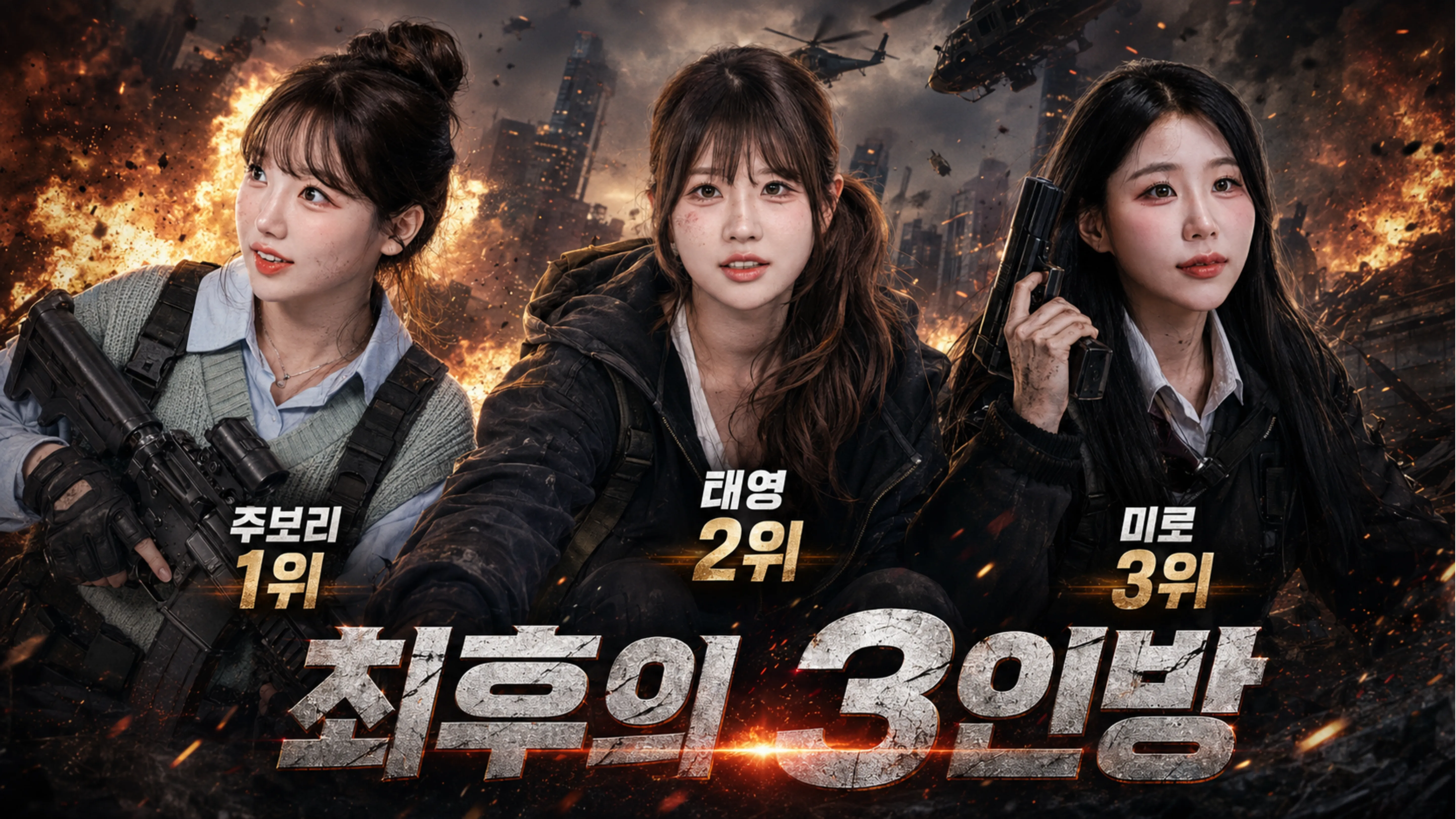 제목을 입력해주세요. (10).png.webp