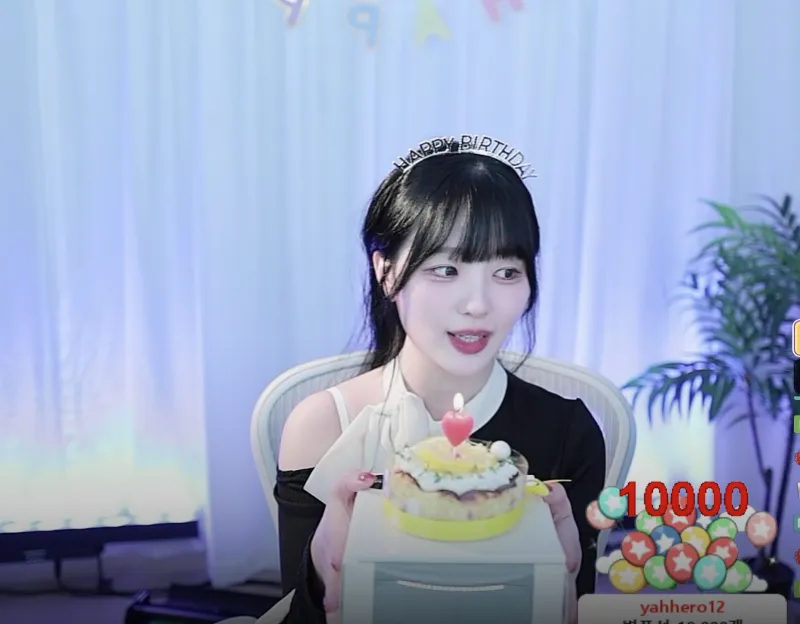 스크린샷 2026-05-31 오전 12.03.56.png.webp