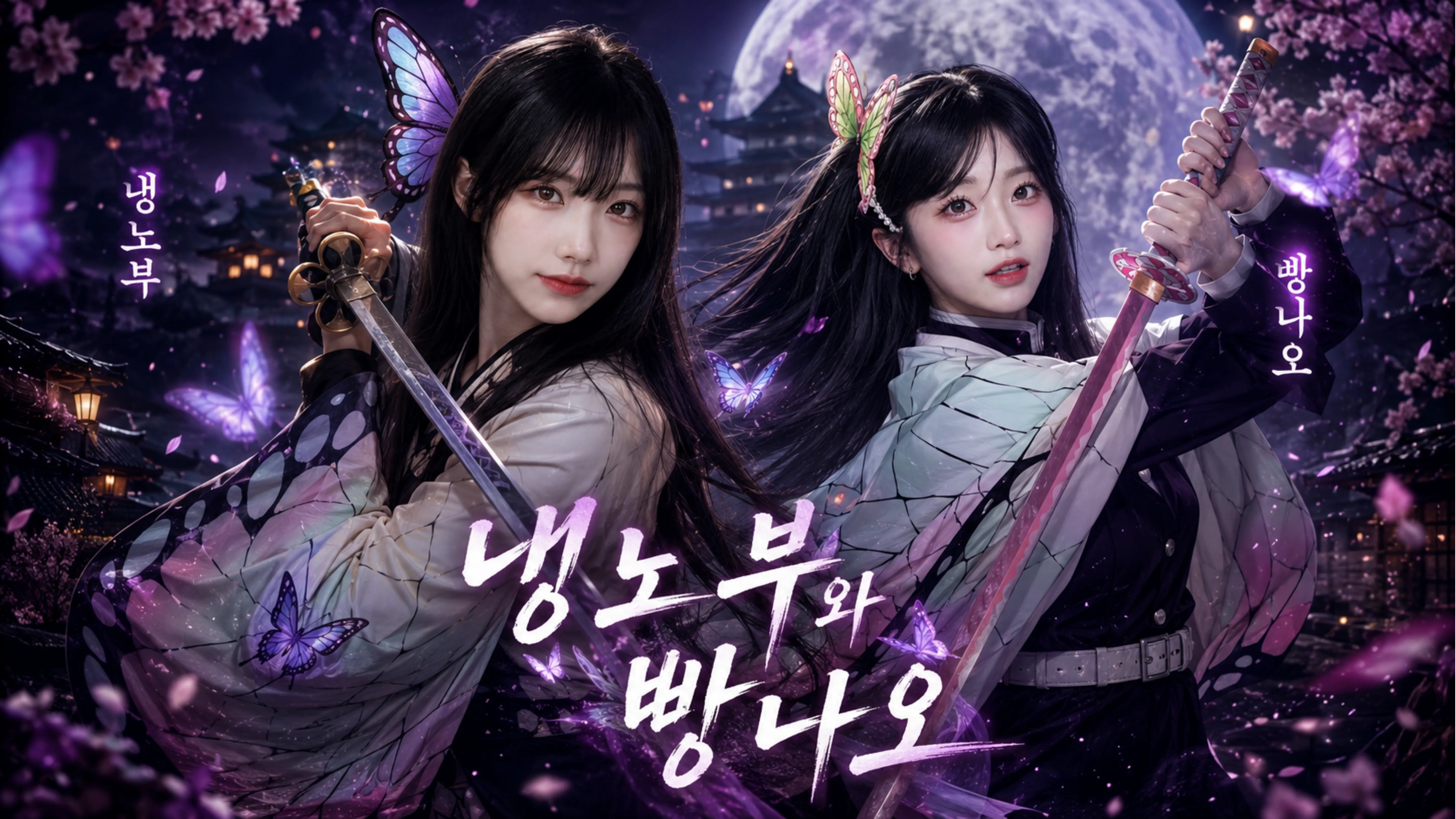 제목을 입력해주세요. (5).png.webp