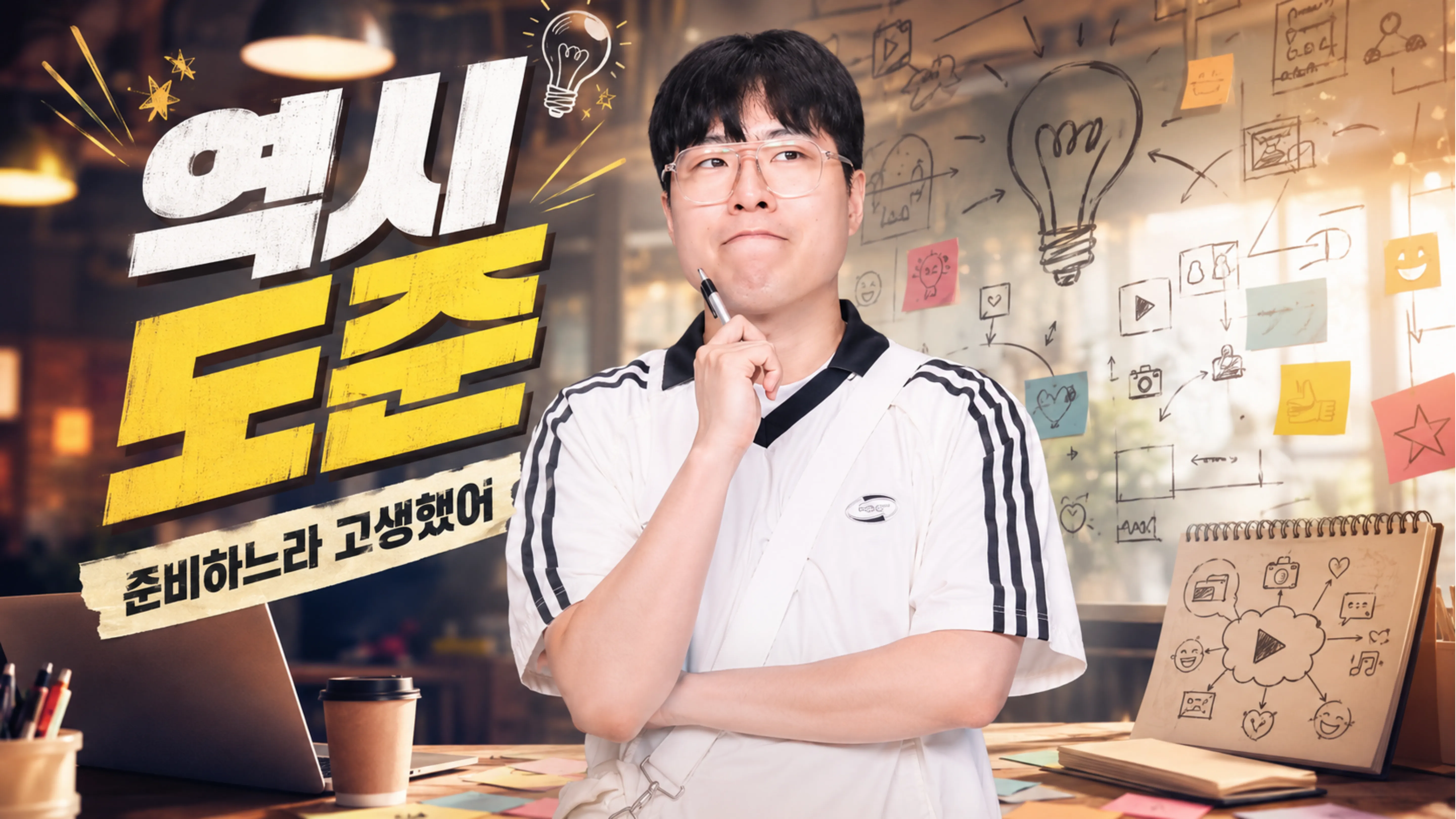제목을 입력해주세요. (12).png.webp