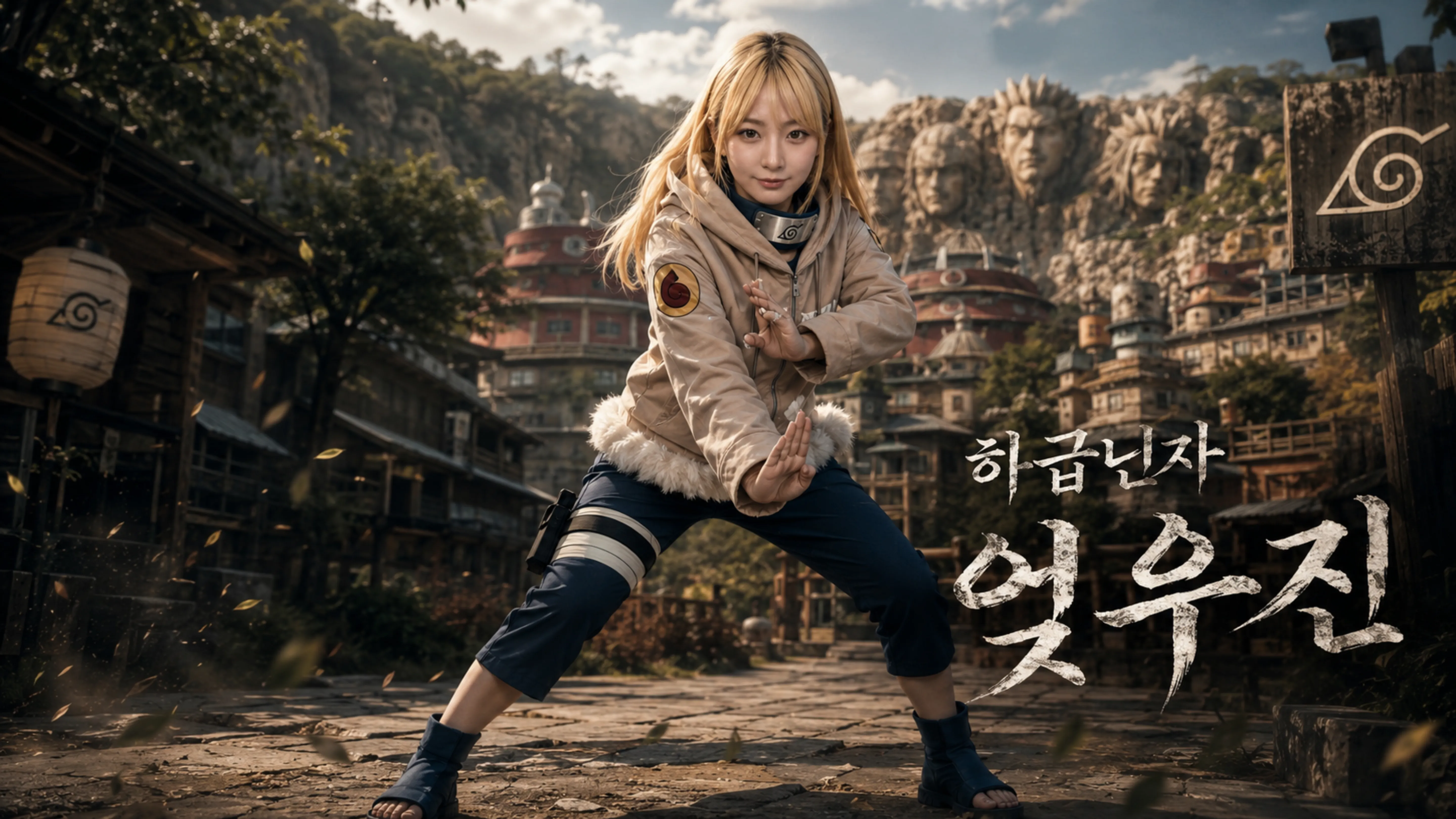 제목을 입력해주세요. (3).png.webp