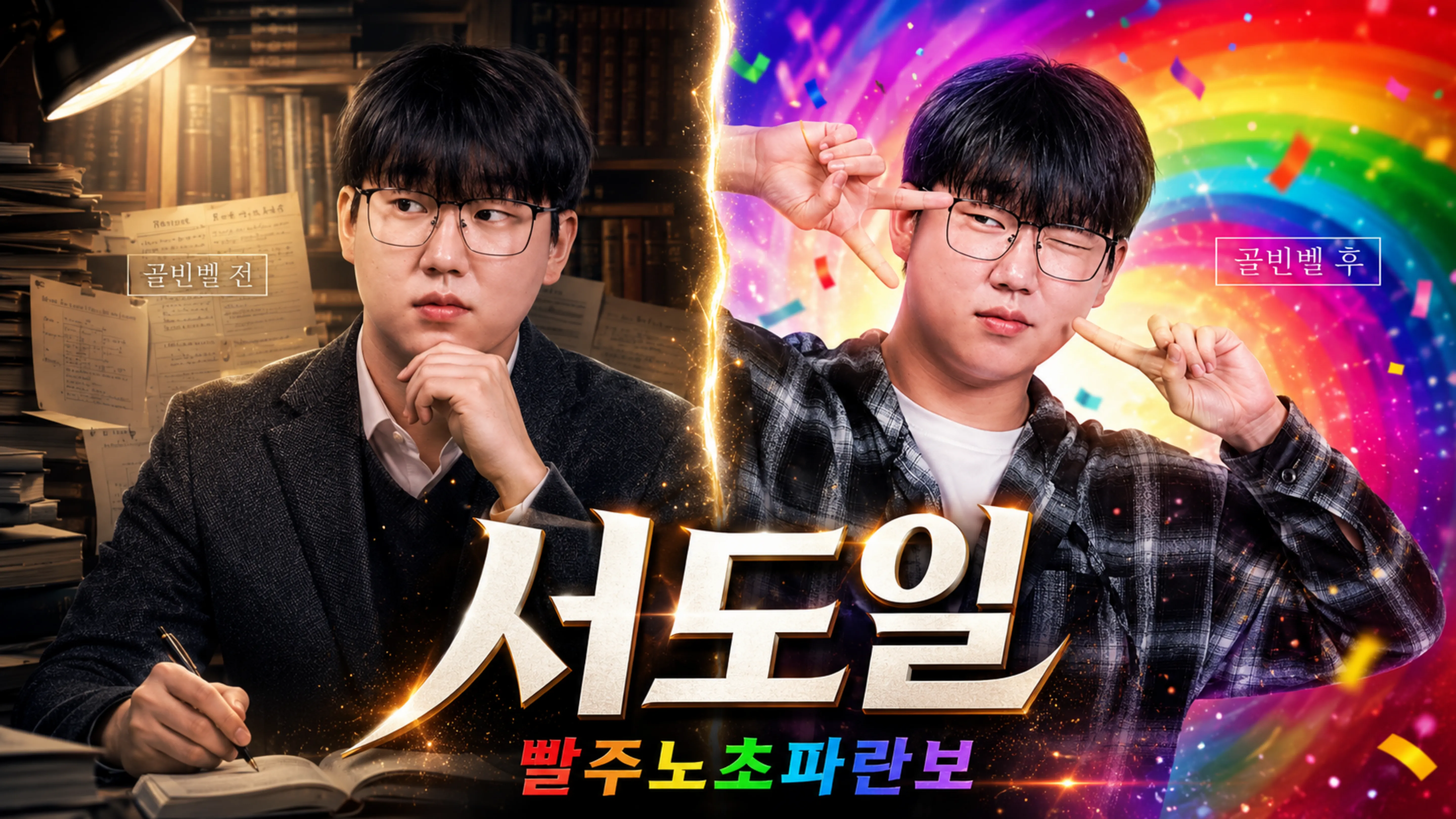 제목을 입력해주세요. (11).png.webp