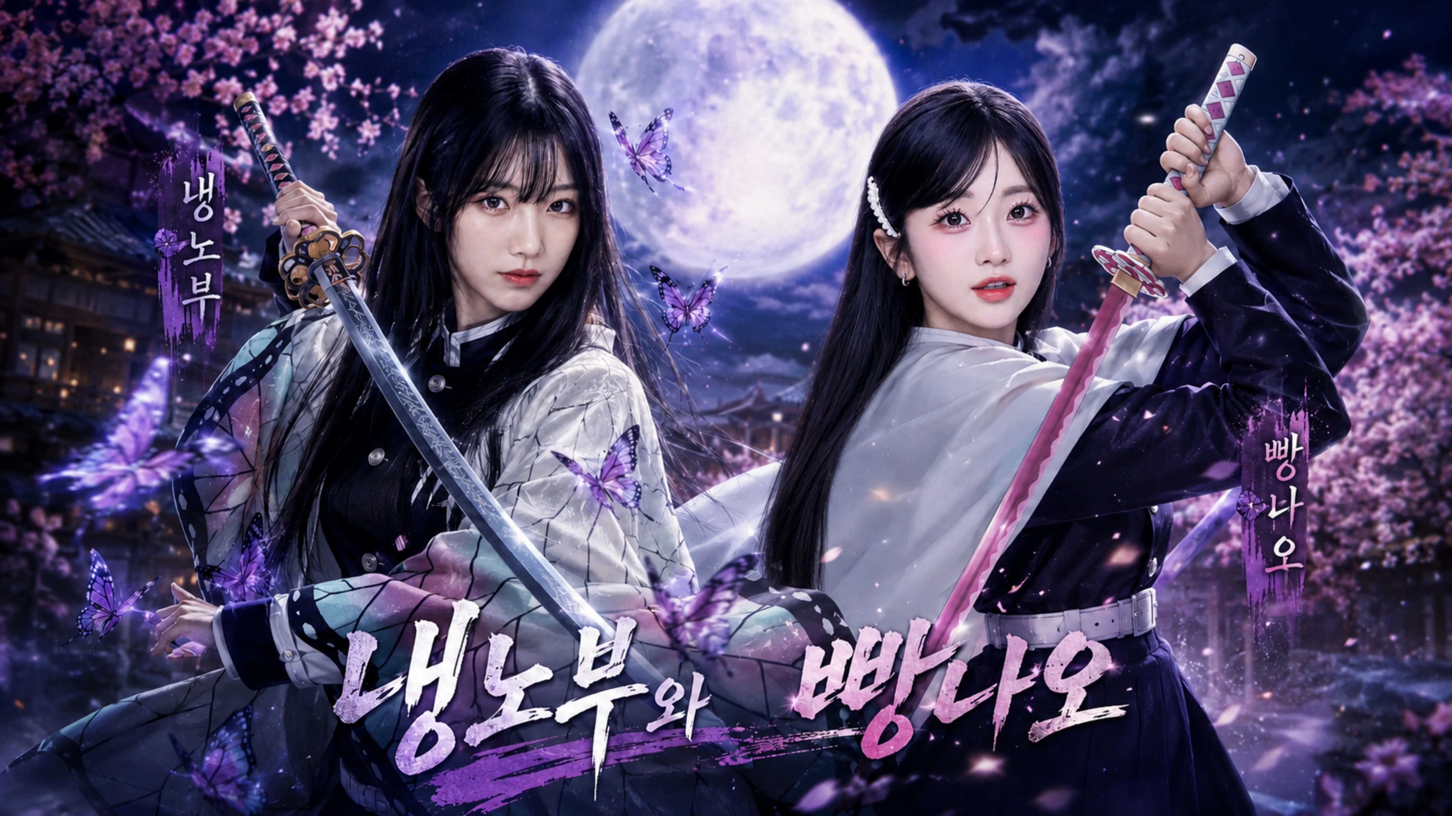 제목을 입력해주세요. (6).png.webp