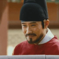 3a5b10cfa6de0f5200e539df68340e14.gif.webp
