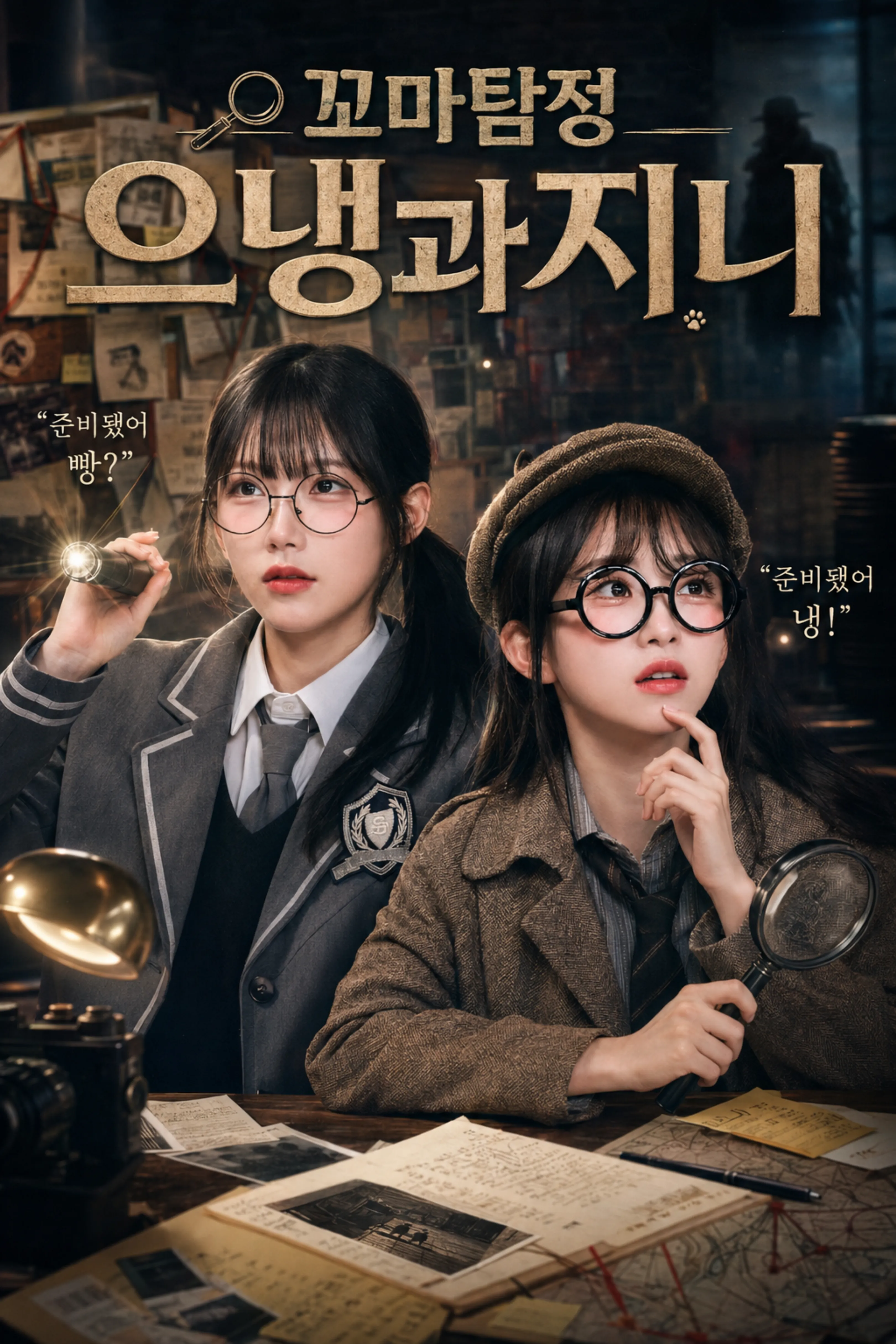 제목을 입력해주세요.png.webp