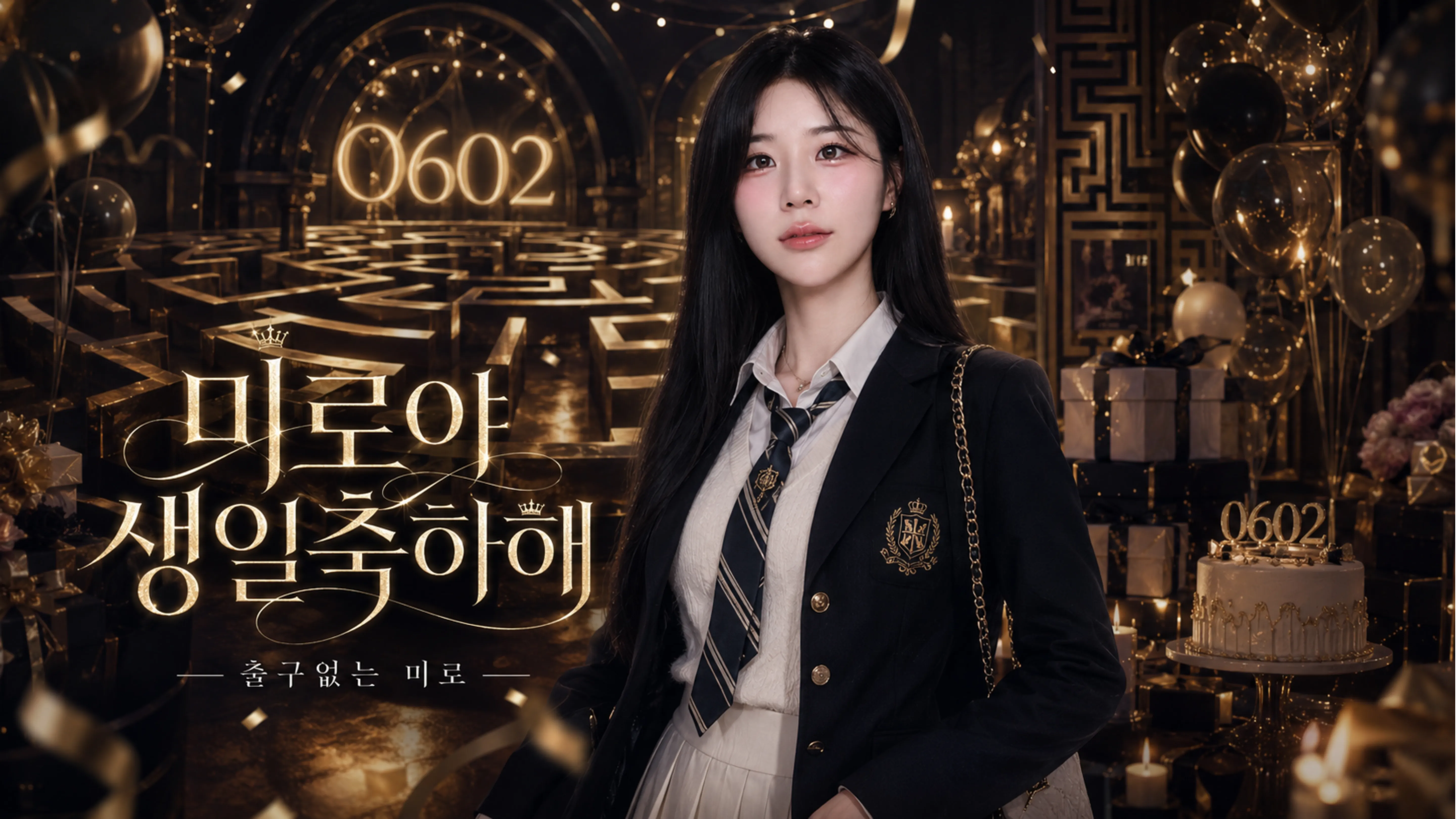 제목을 입력해주세요. (2).png.webp