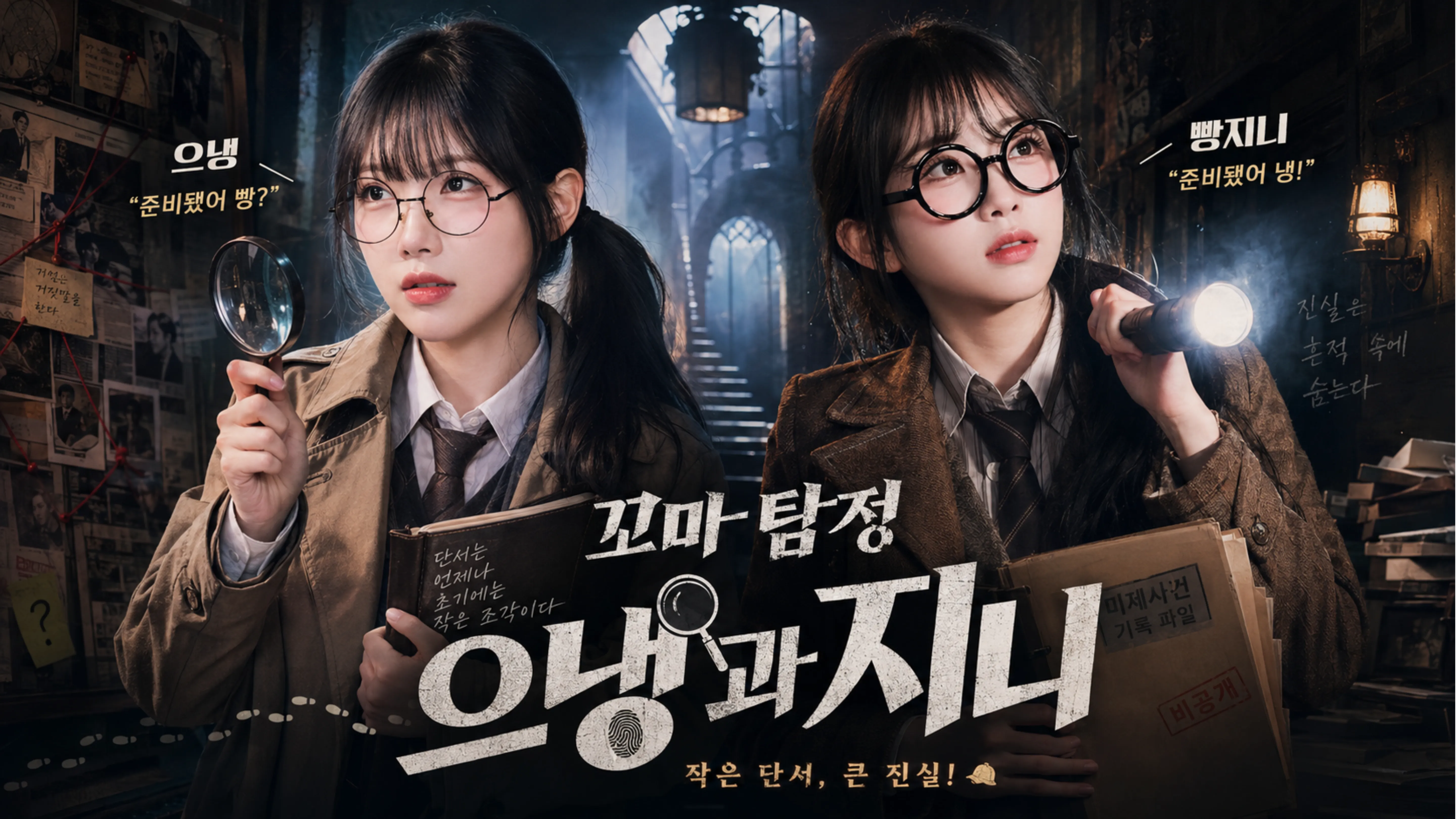 제목을 입력해주세요. (1).png.webp