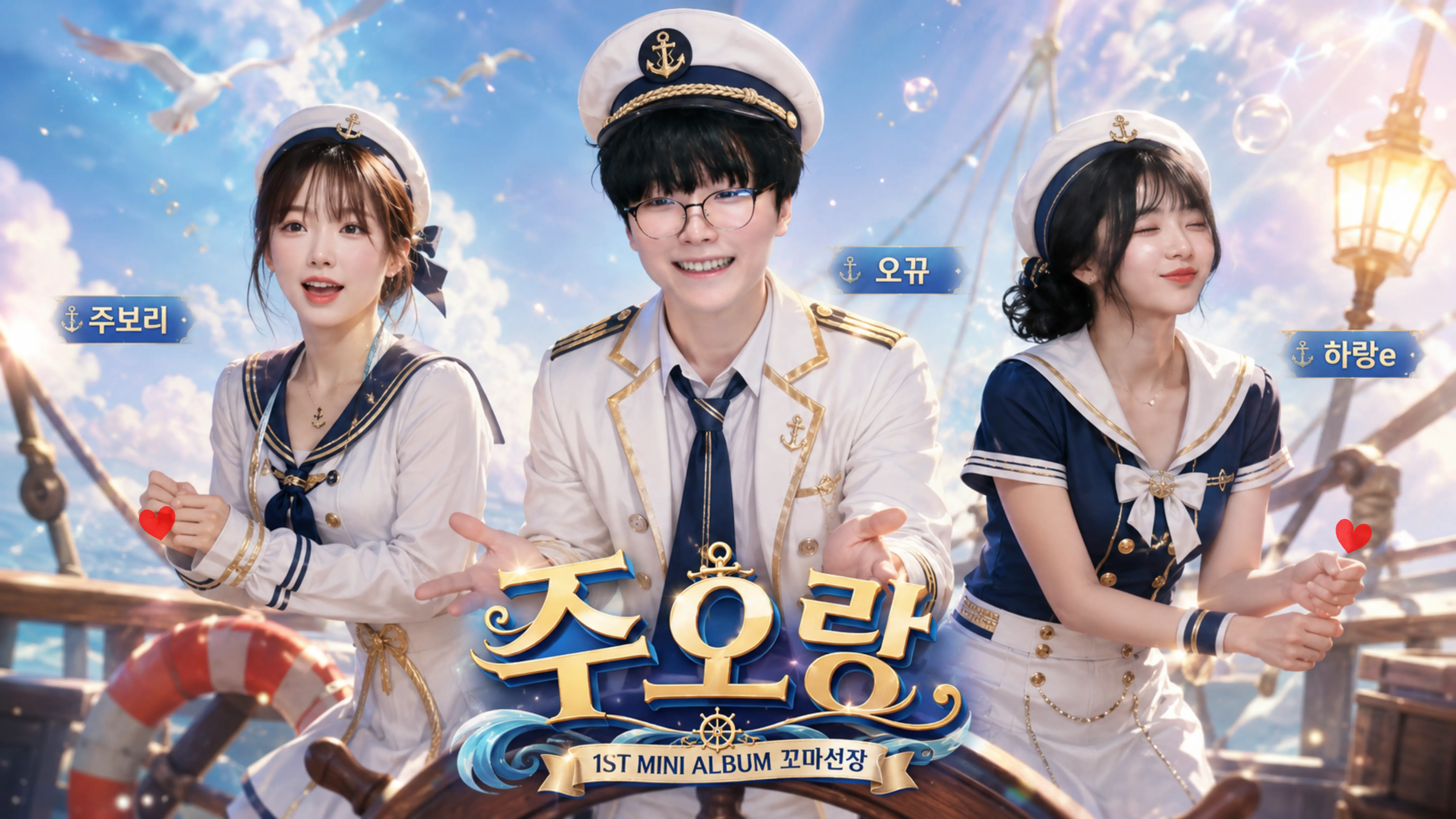 제목을 입력해주세요. (3).png.webp