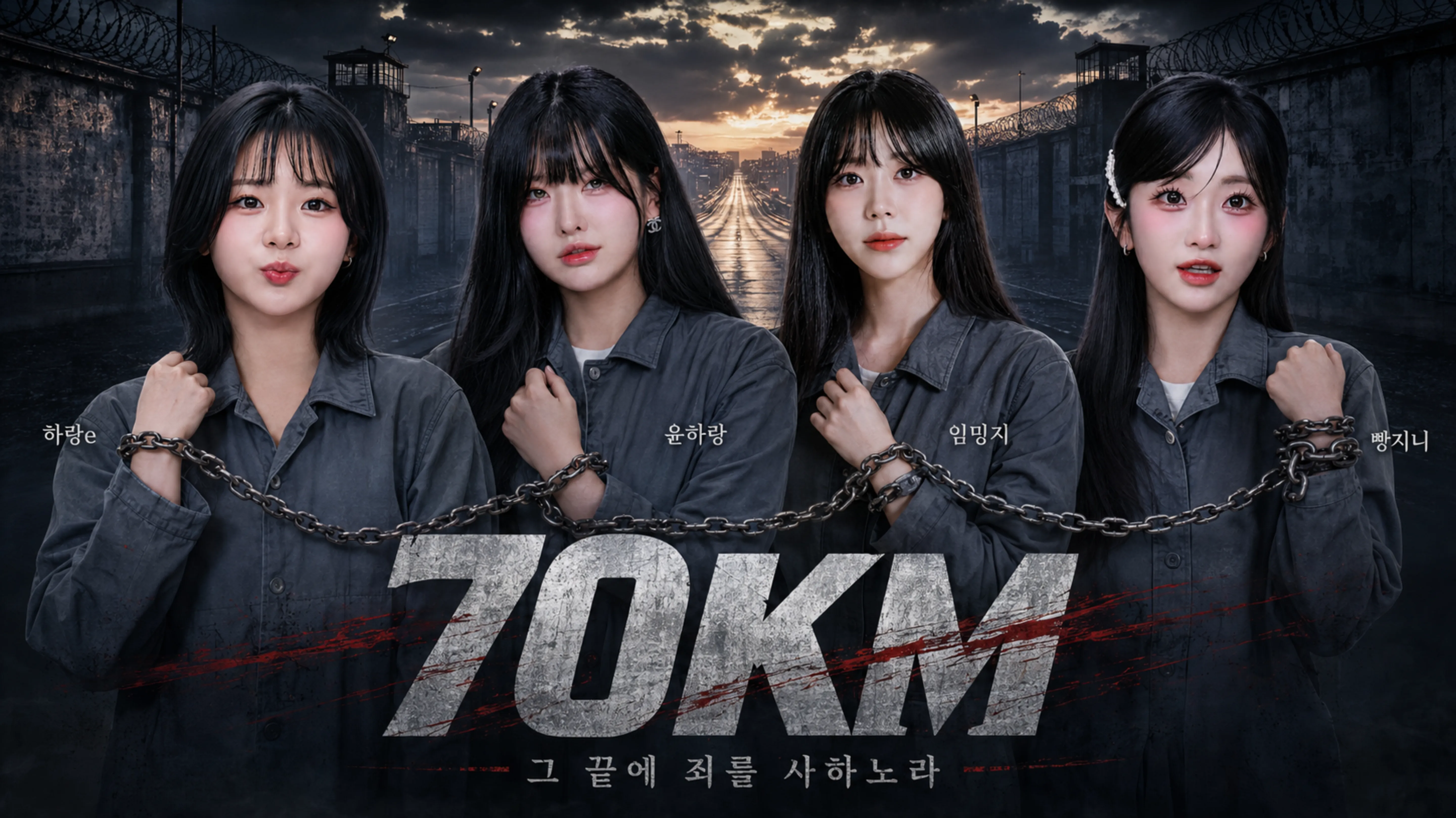 제목을 입력해주세요.png.webp