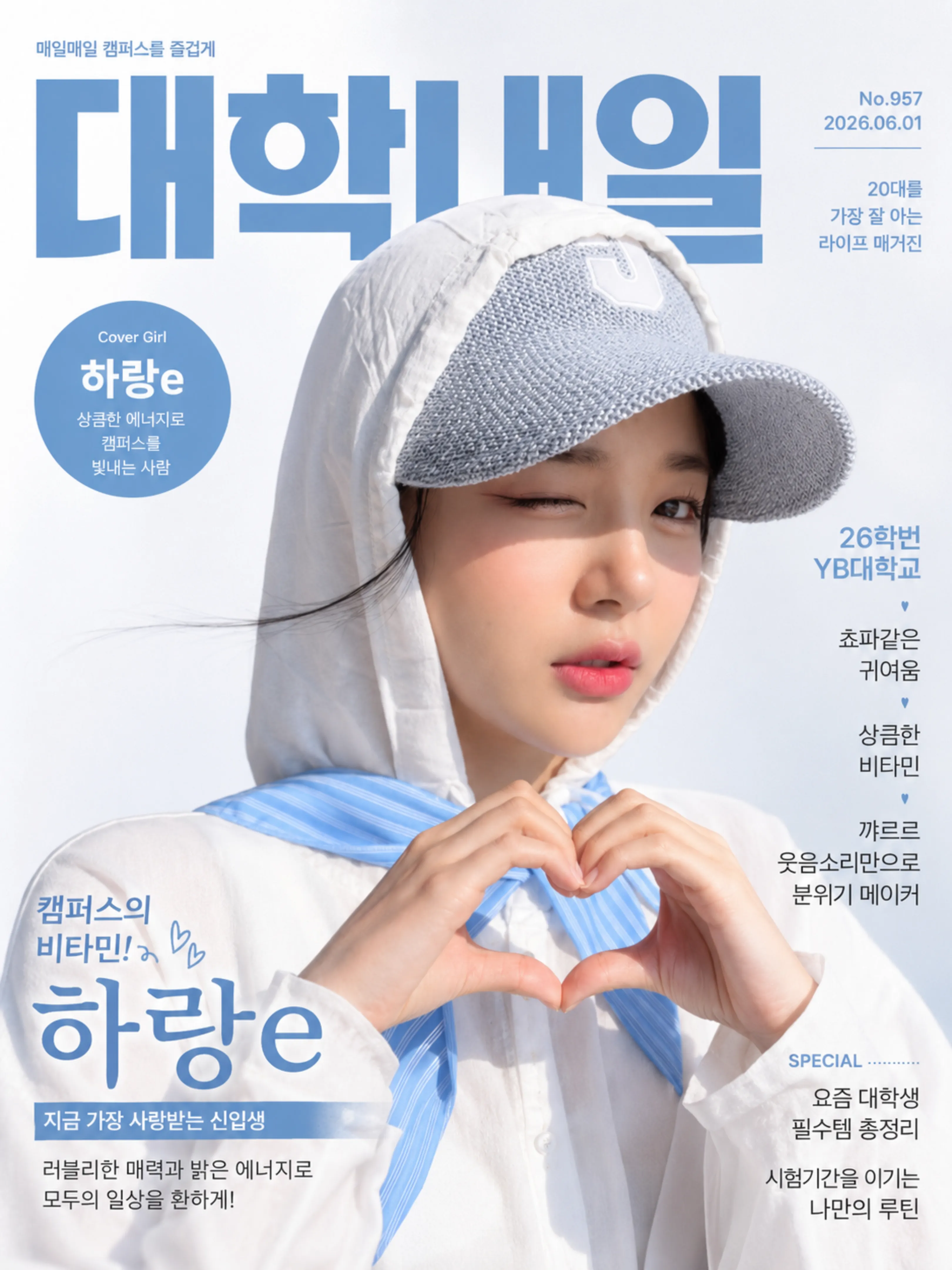 3 - 복사본.png.webp