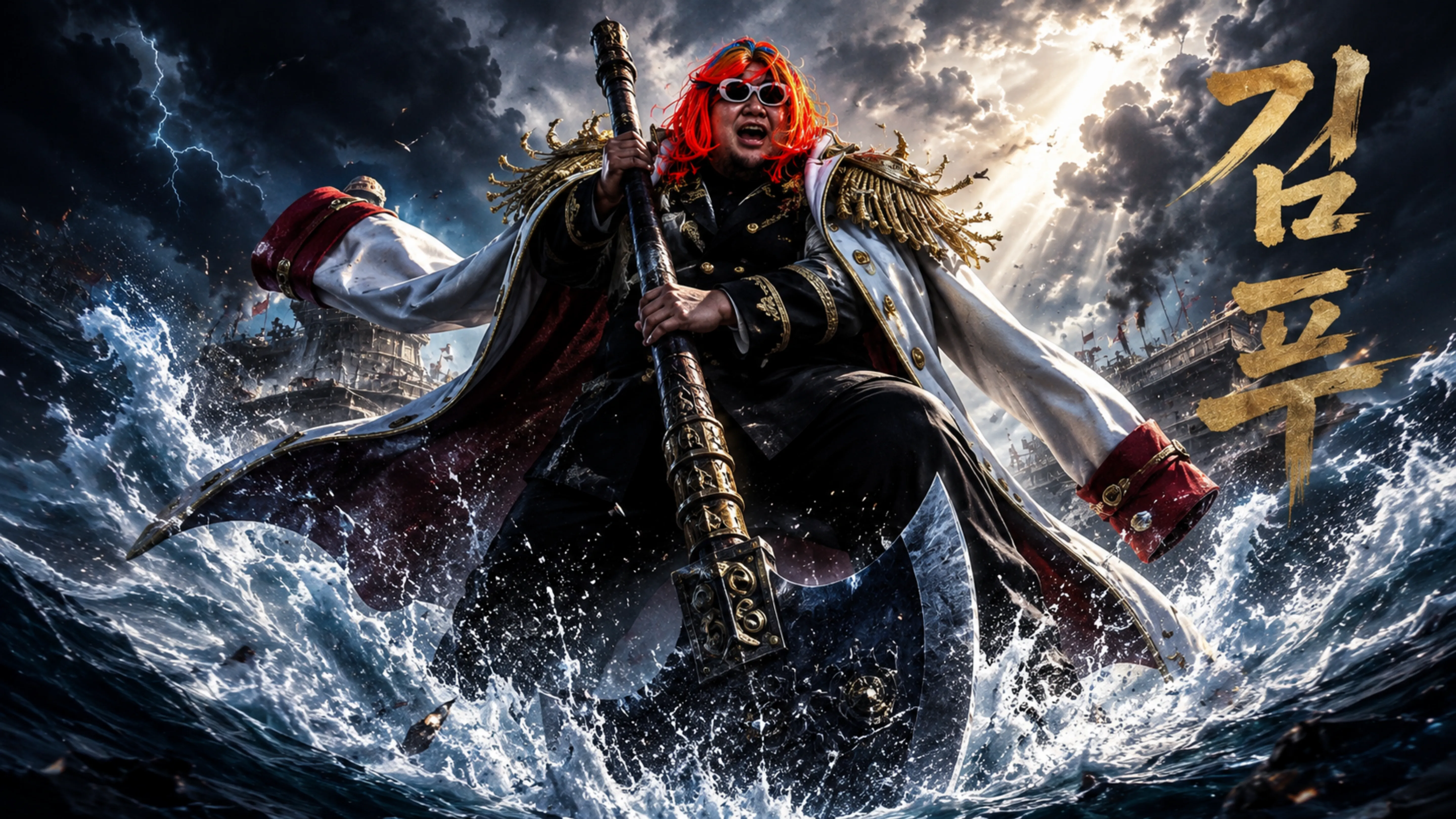 2.png.webp