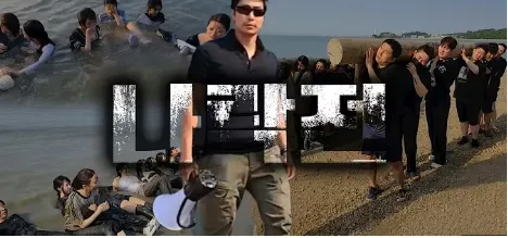 vvb12.png.webp
