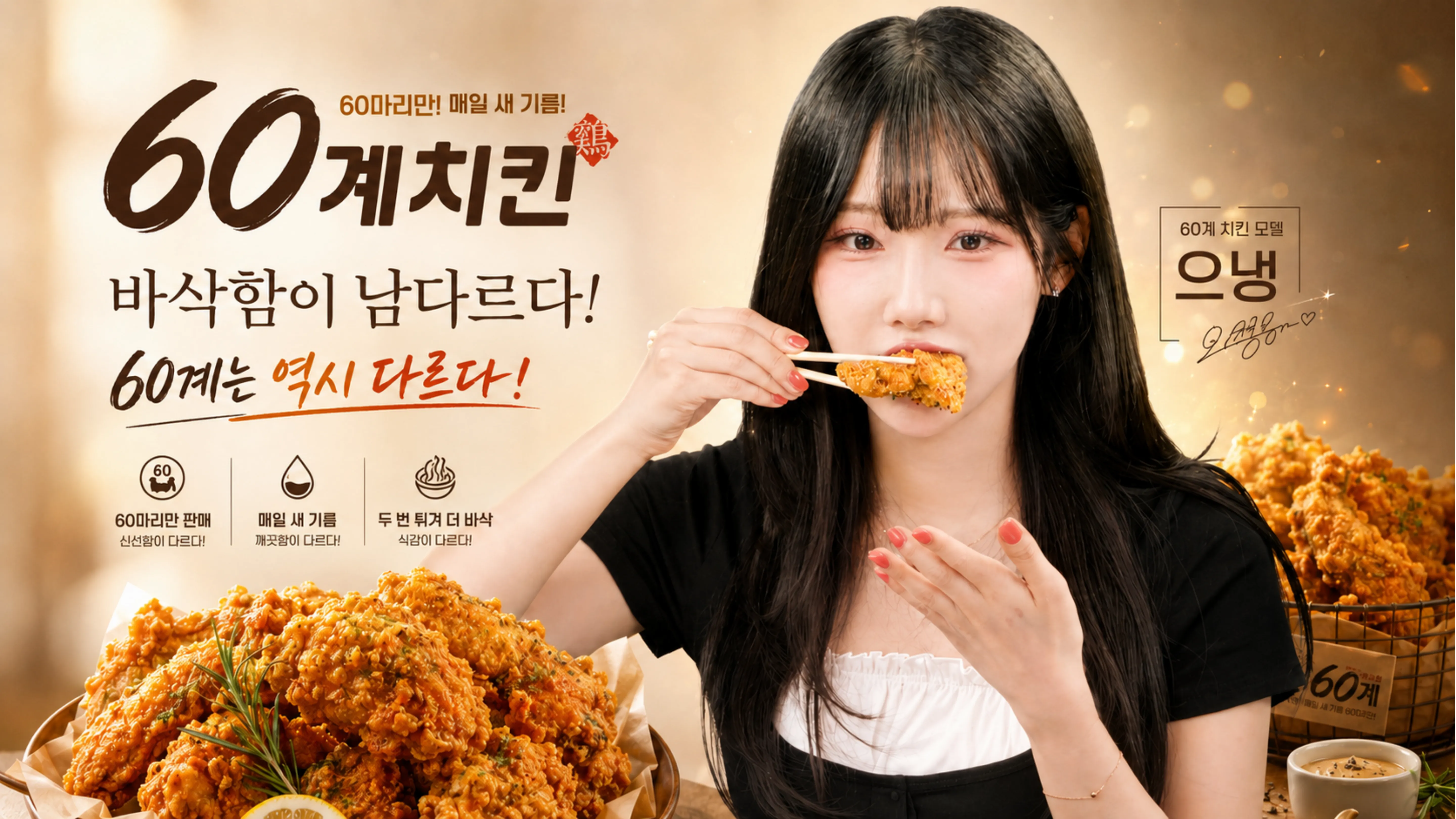 제목을 입력해주세요. (1).png.webp