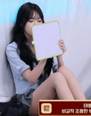아이콘