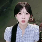 아이콘