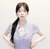 아이콘