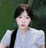 아이콘