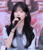 아이콘