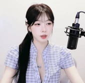 아이콘