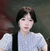 아이콘
