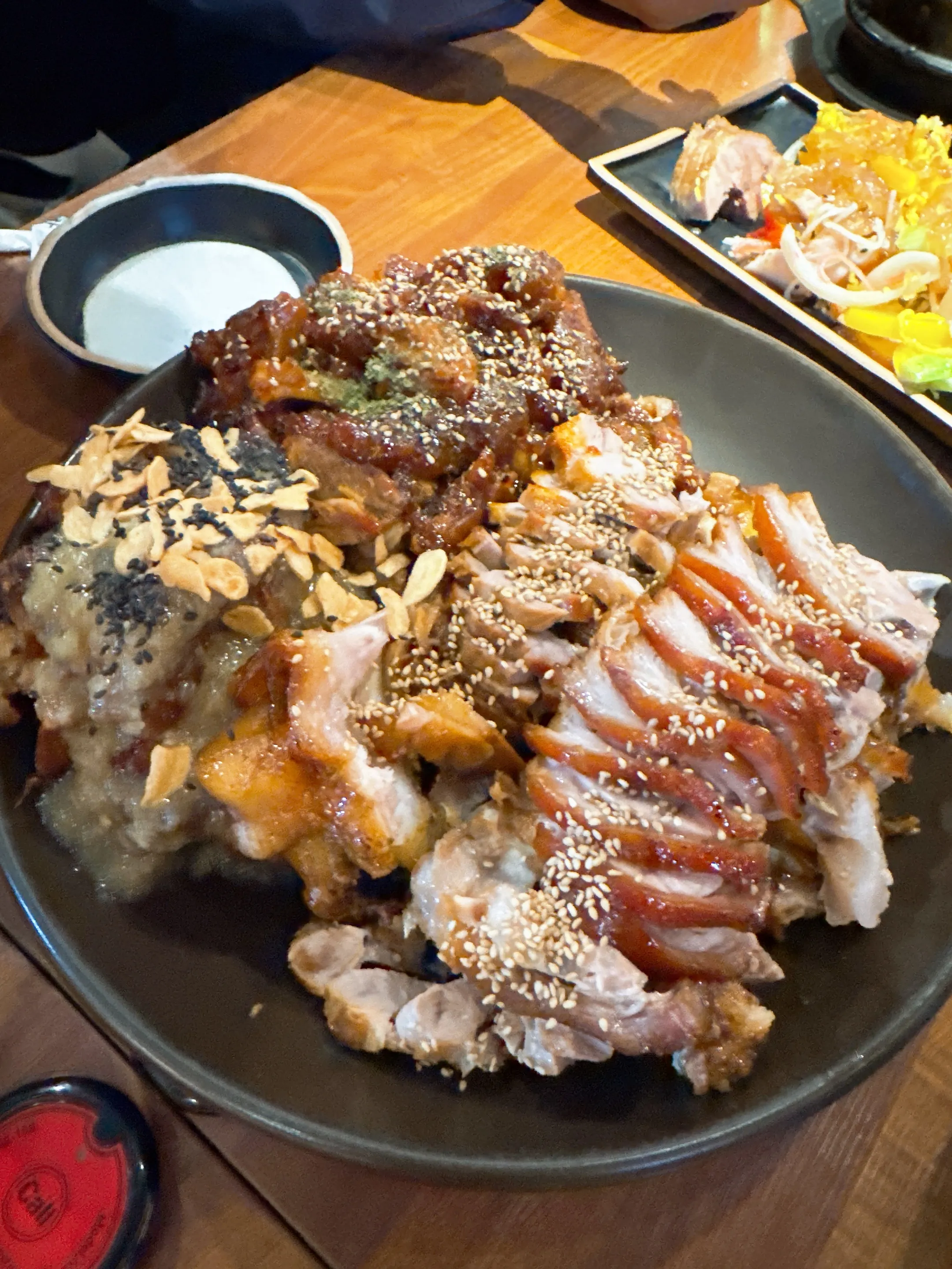 KakaoTalk_20260607_185317857.jpg.webp