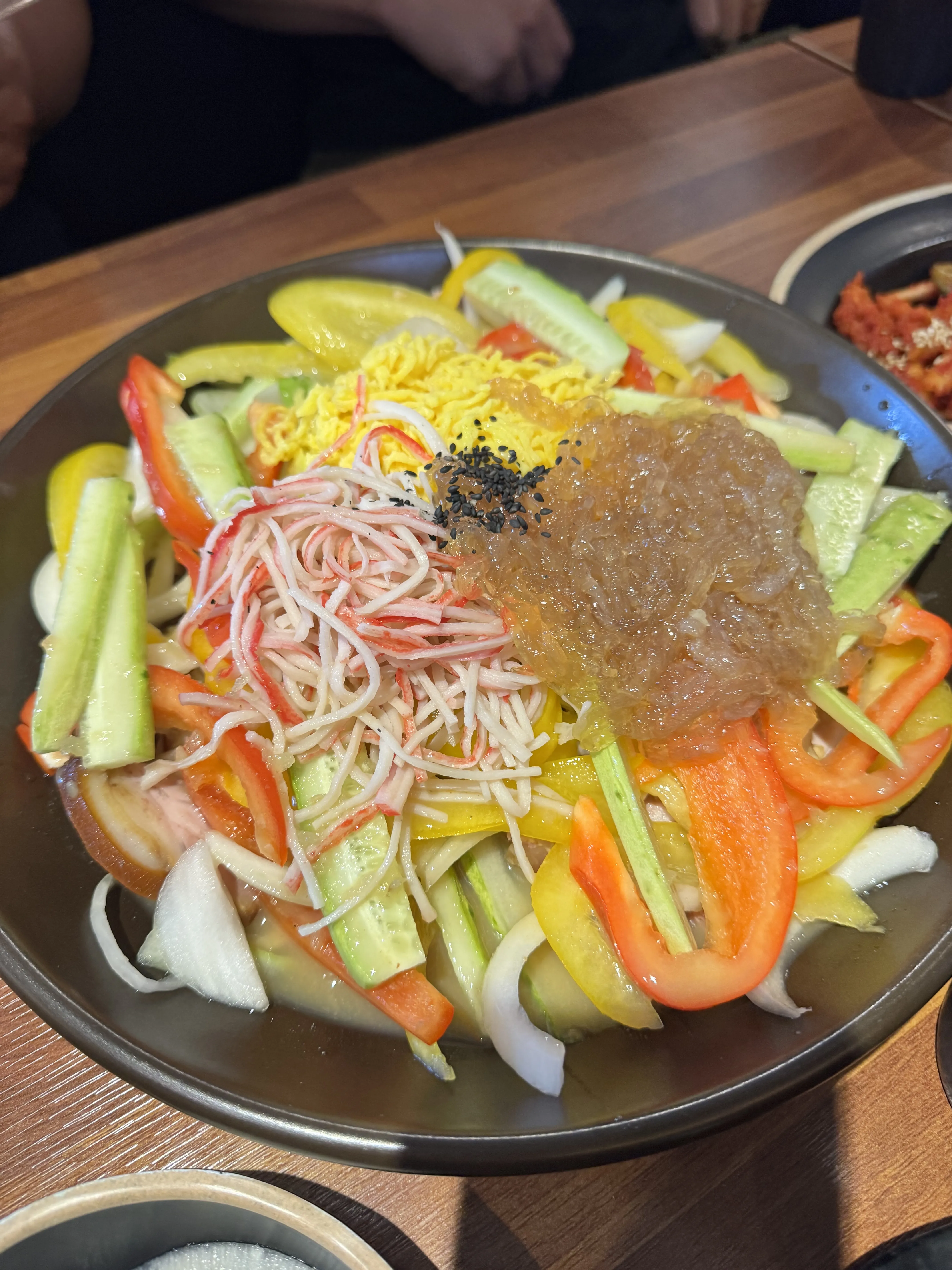 KakaoTalk_20260607_185317857_01.jpg.webp