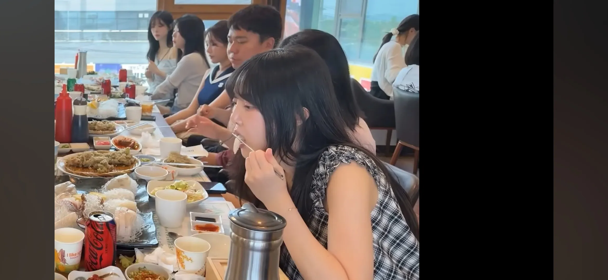 Screenshot_20260609_070330_YouTube.jpg.webp