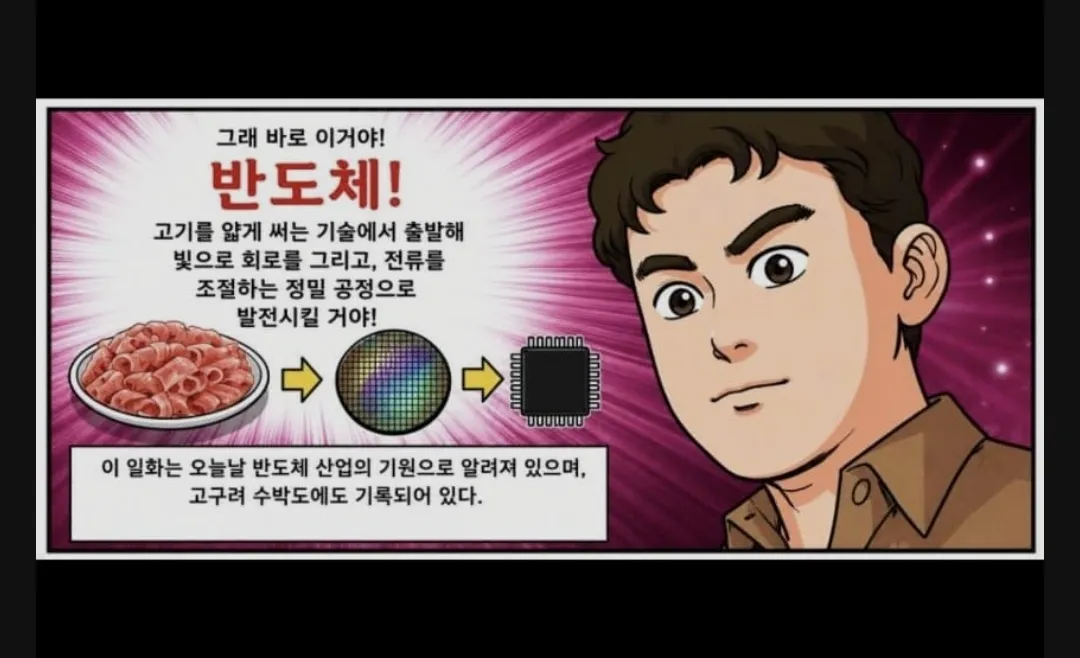 Screenshot_20260611_143953.jpg.webp