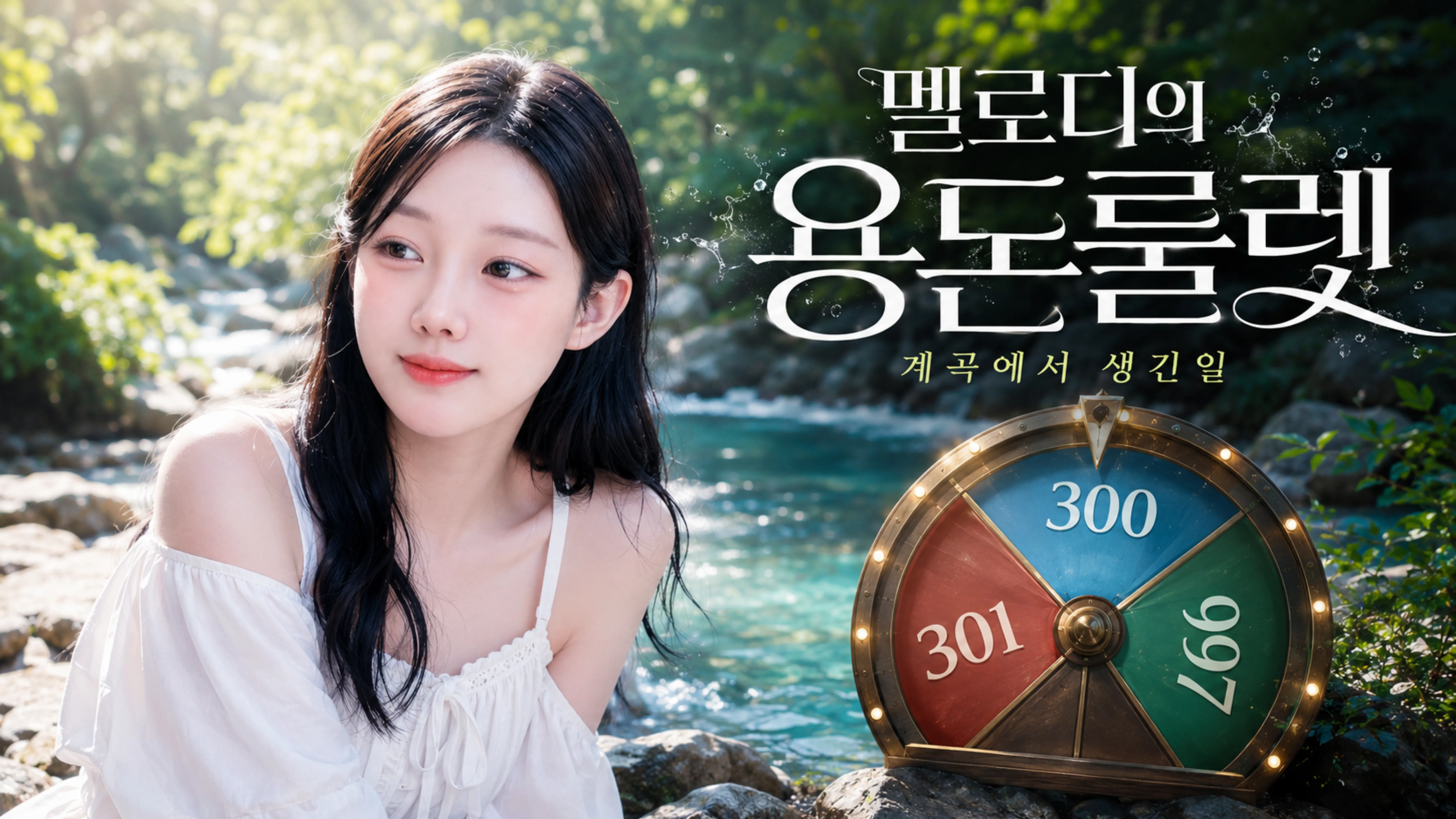 제목 없는 디자인 (3).png.webp