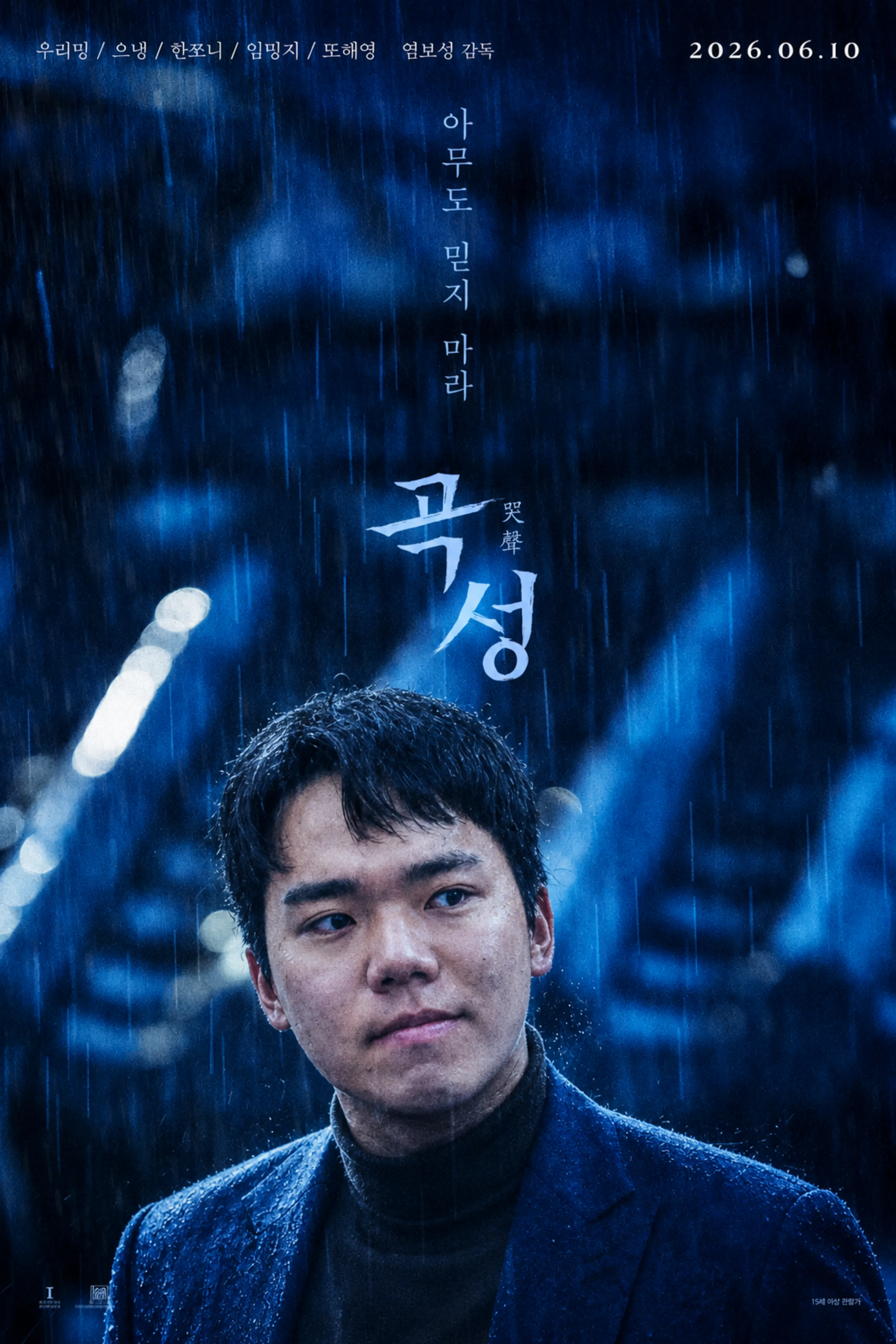 제목 없는 디자인 (2).png.webp