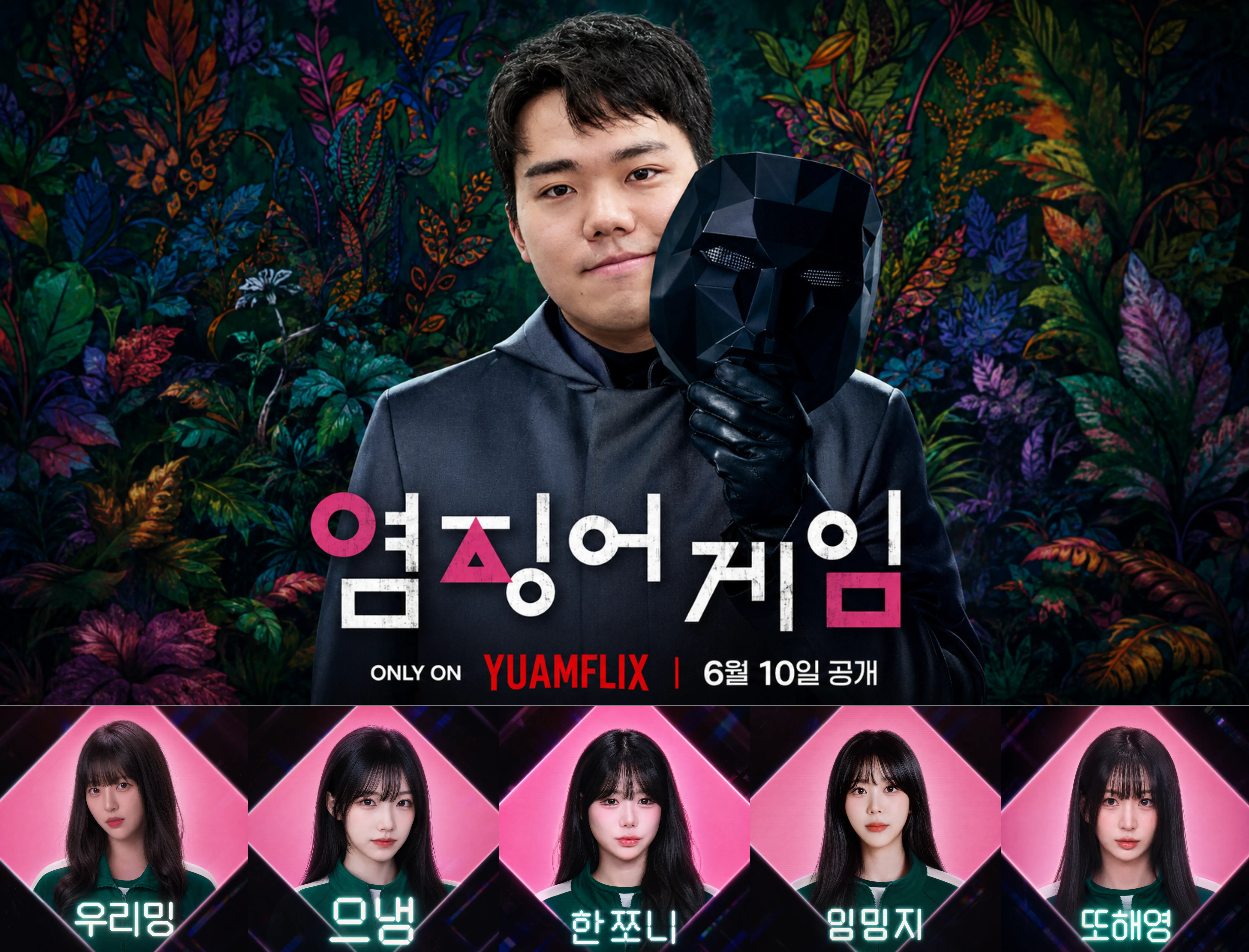 제목 없는 디자인 (1).png.webp