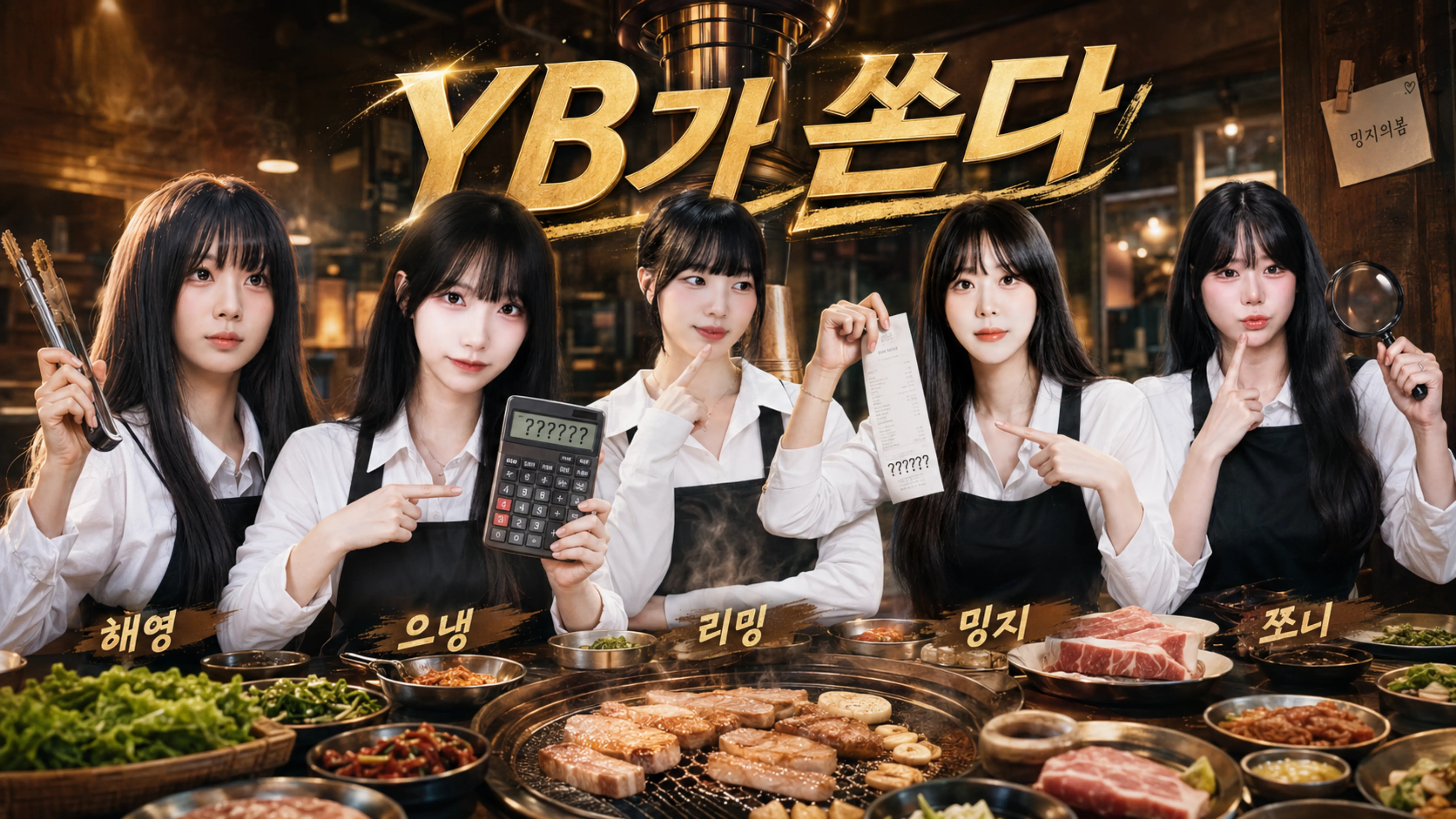 제목 없는 디자인 (2).png.webp