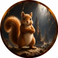 다하보 도토리 시그.gif.webp