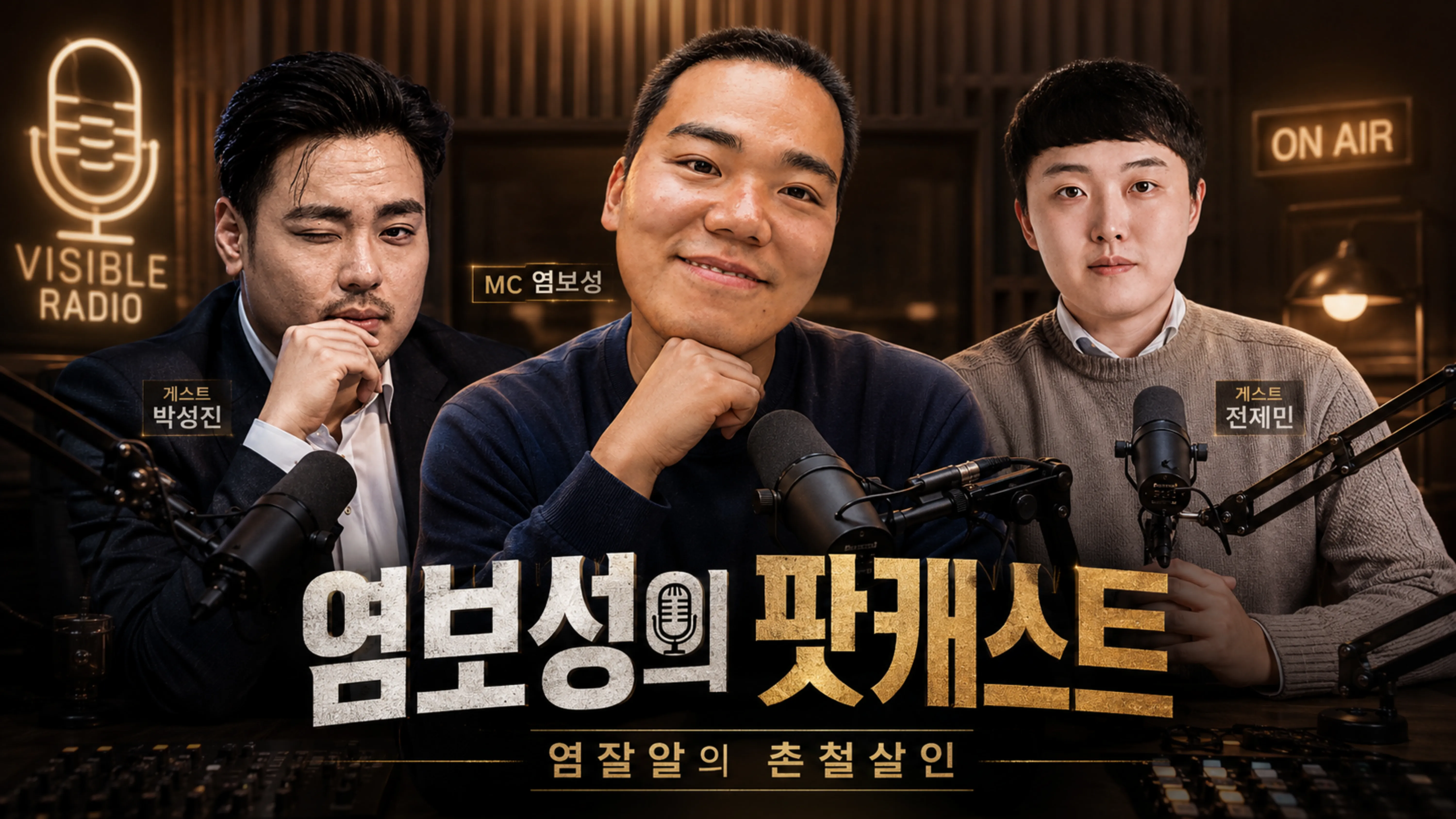 제목 없음 (1920 x 1080 px) (1).png.webp