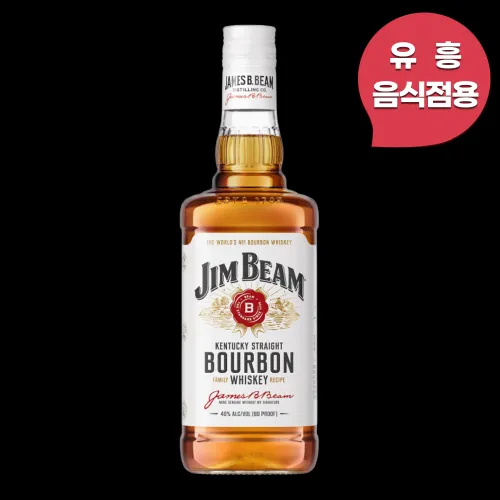 image.png.webp