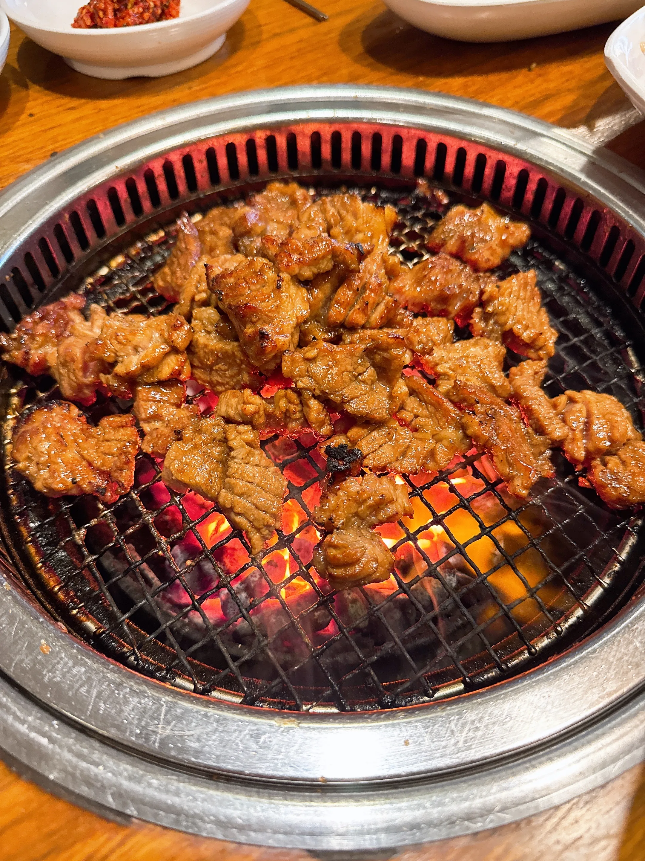 IMG_6098.jpeg.webp