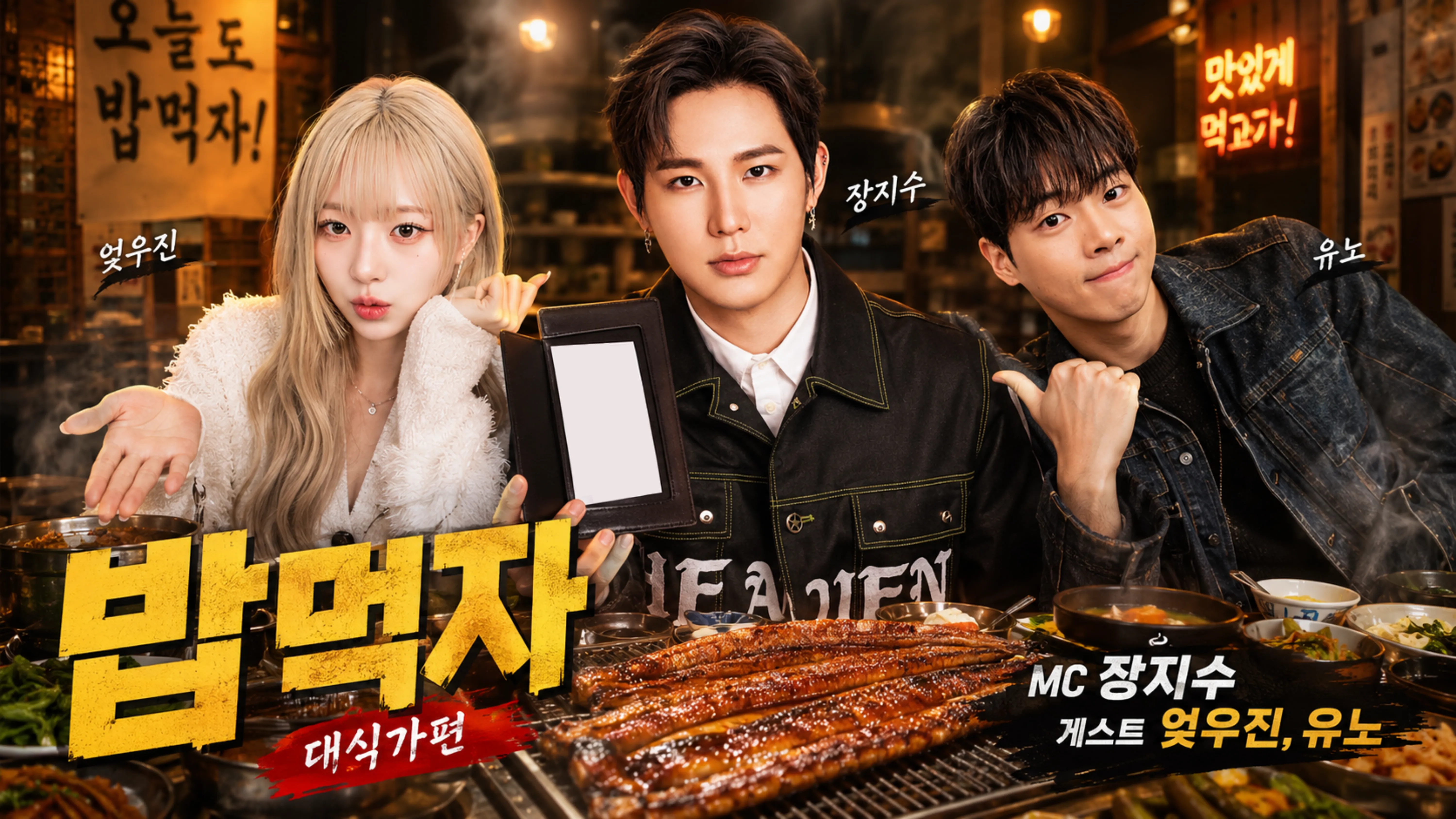 제목 없는 디자인.png.webp