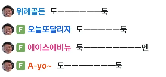 스크린샷 2026-06-29 오후 7.53.25.png.webp